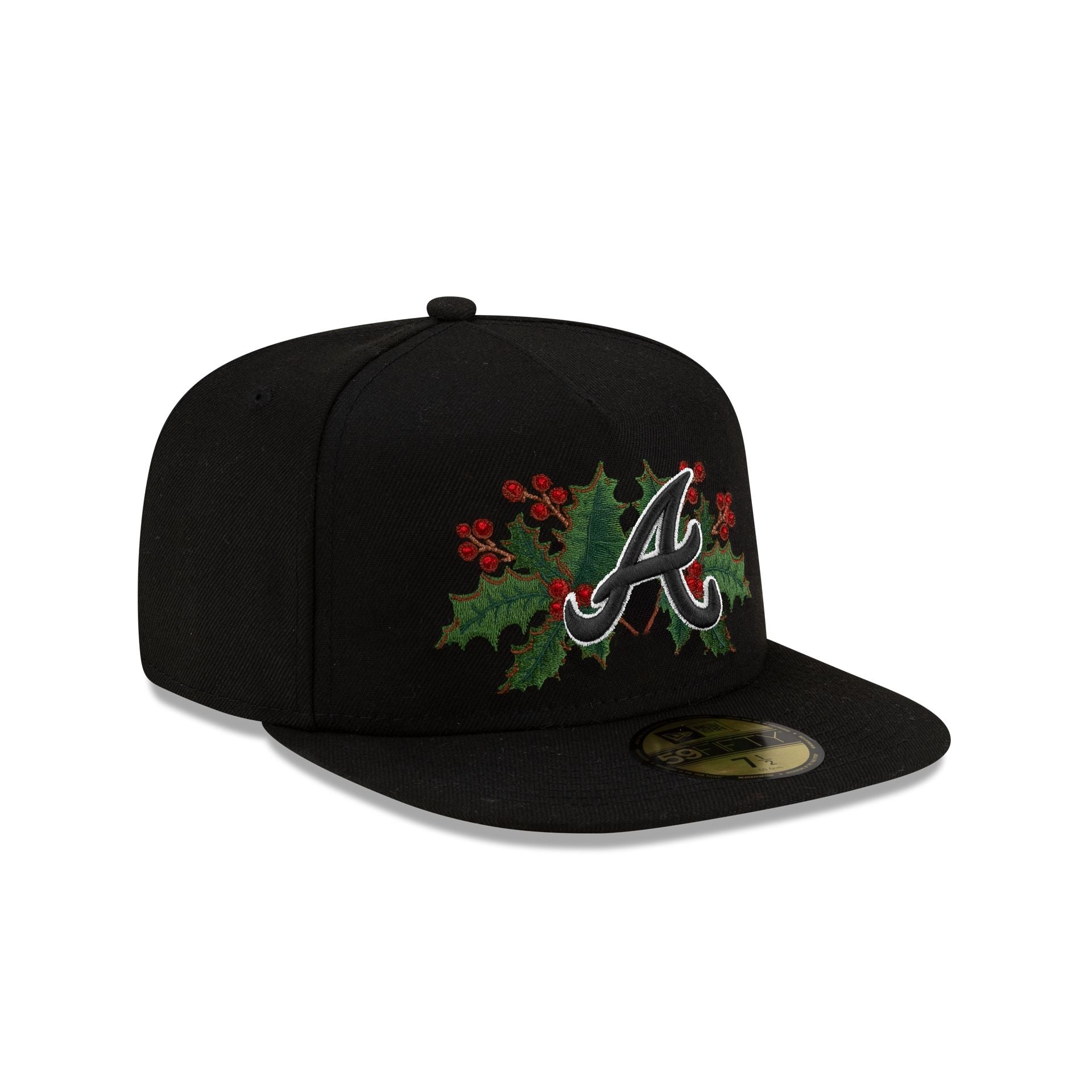 60841897_59FIFTY_20A-FRAME_HOLLY_30221_ATLBRA_BLK_3QR-1.jpg