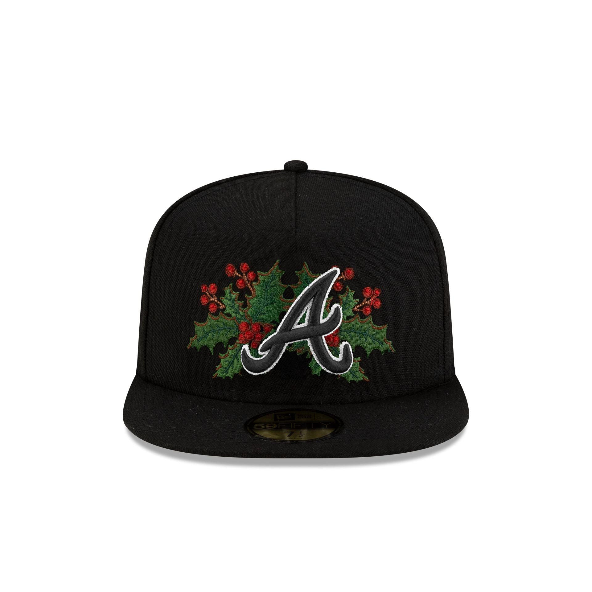 60841897_59FIFTY_20A-FRAME_HOLLY_30221_ATLBRA_BLK_F-1.jpg