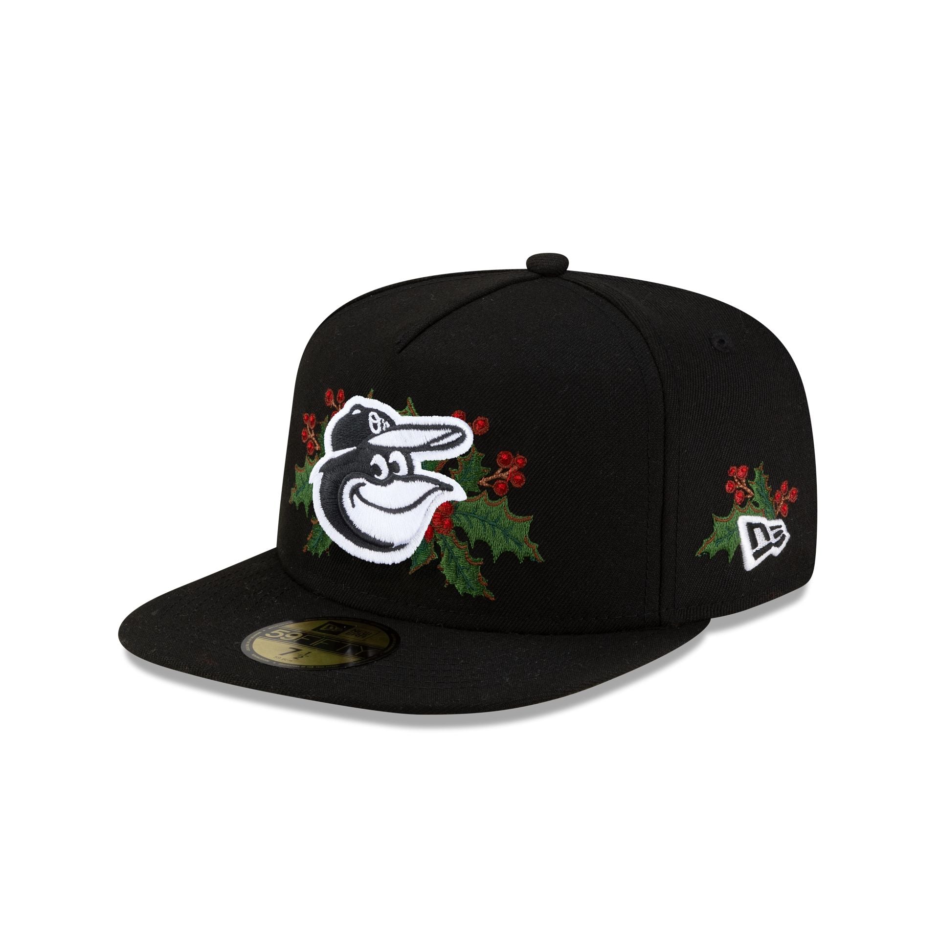60841898_59FIFTY_20A-FRAME_HOLLY_30221_BALORI_BLK_3QL-1.jpg