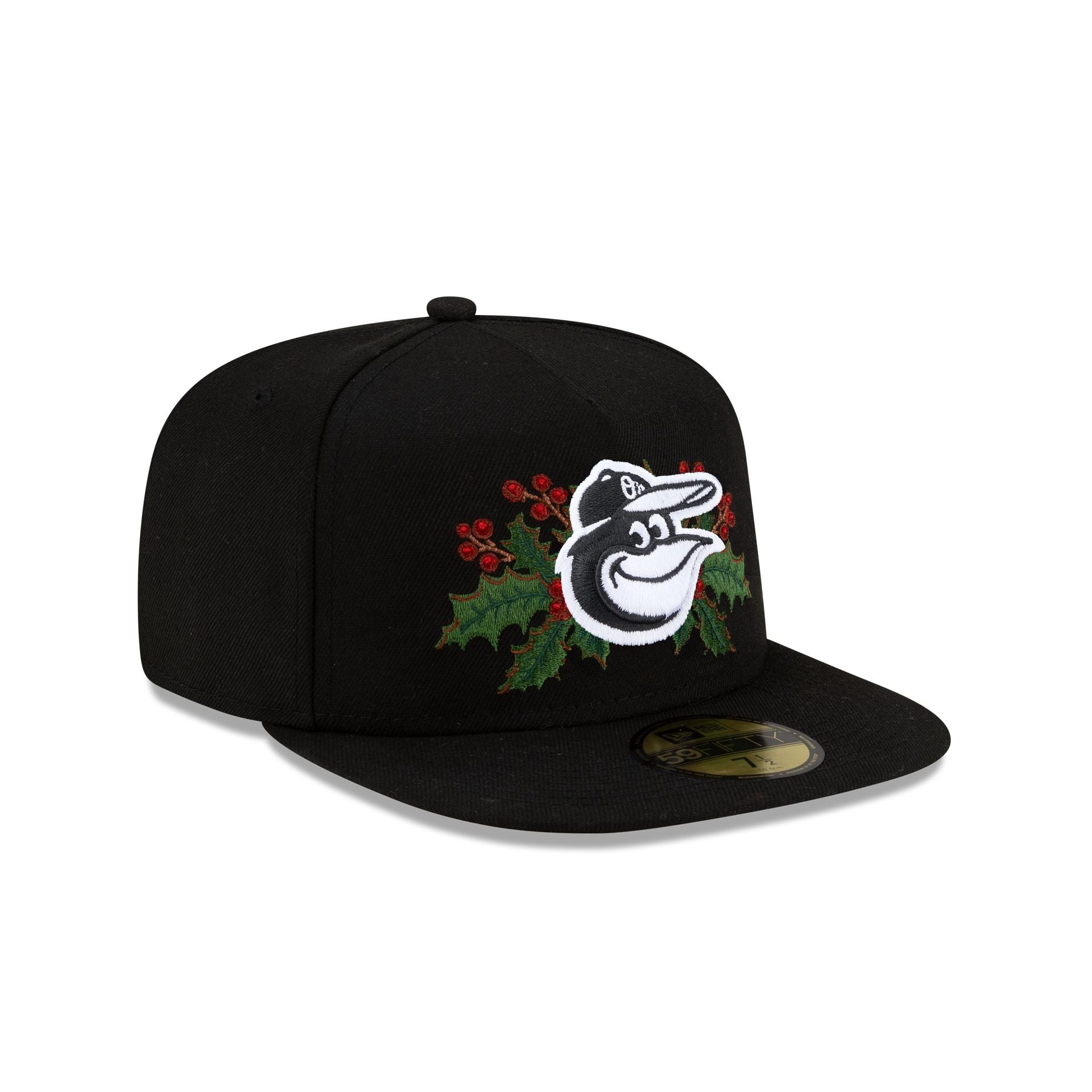 60841898_59FIFTY_20A-FRAME_HOLLY_30221_BALORI_BLK_3QR-1.jpg