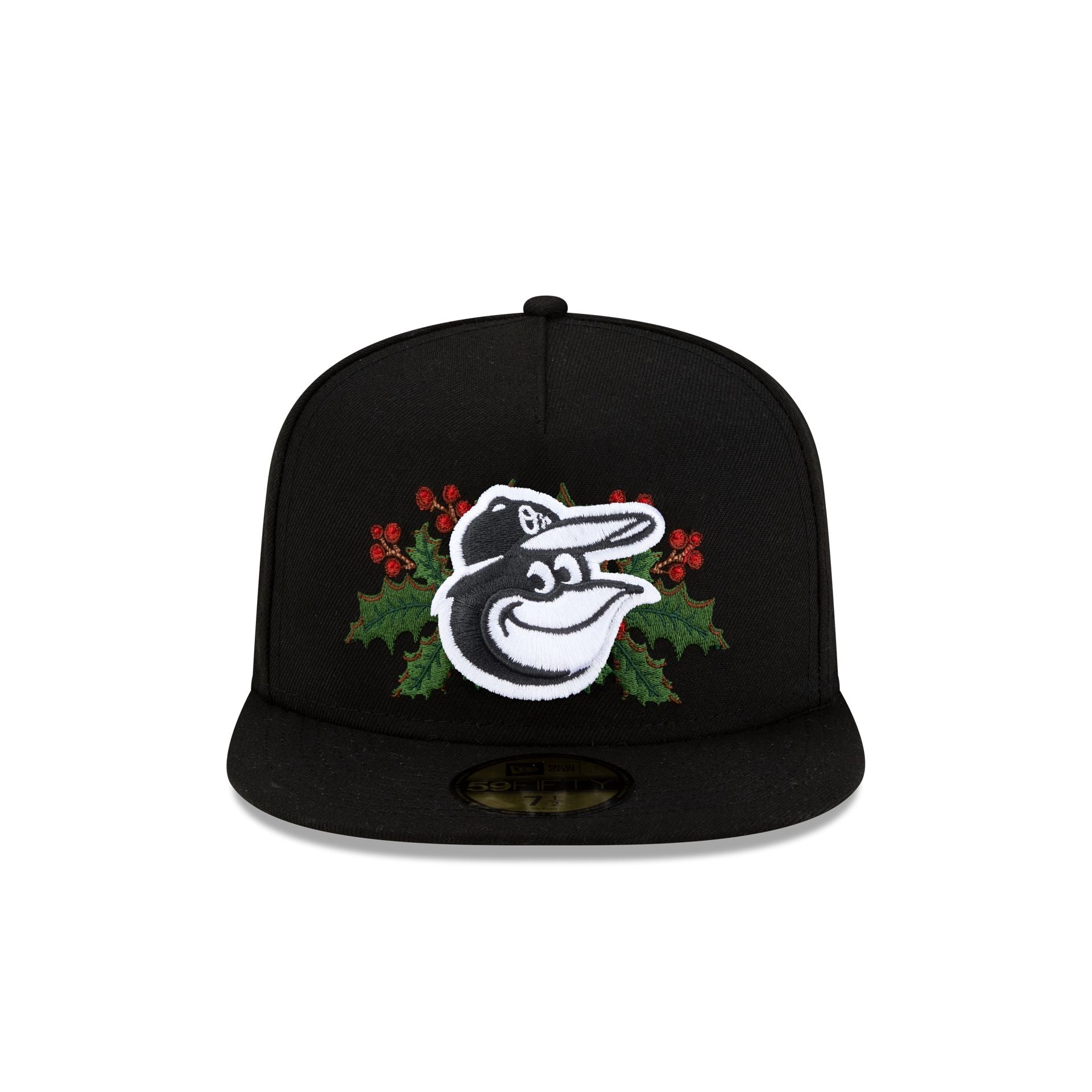 60841898_59FIFTY_20A-FRAME_HOLLY_30221_BALORI_BLK_F-1.jpg