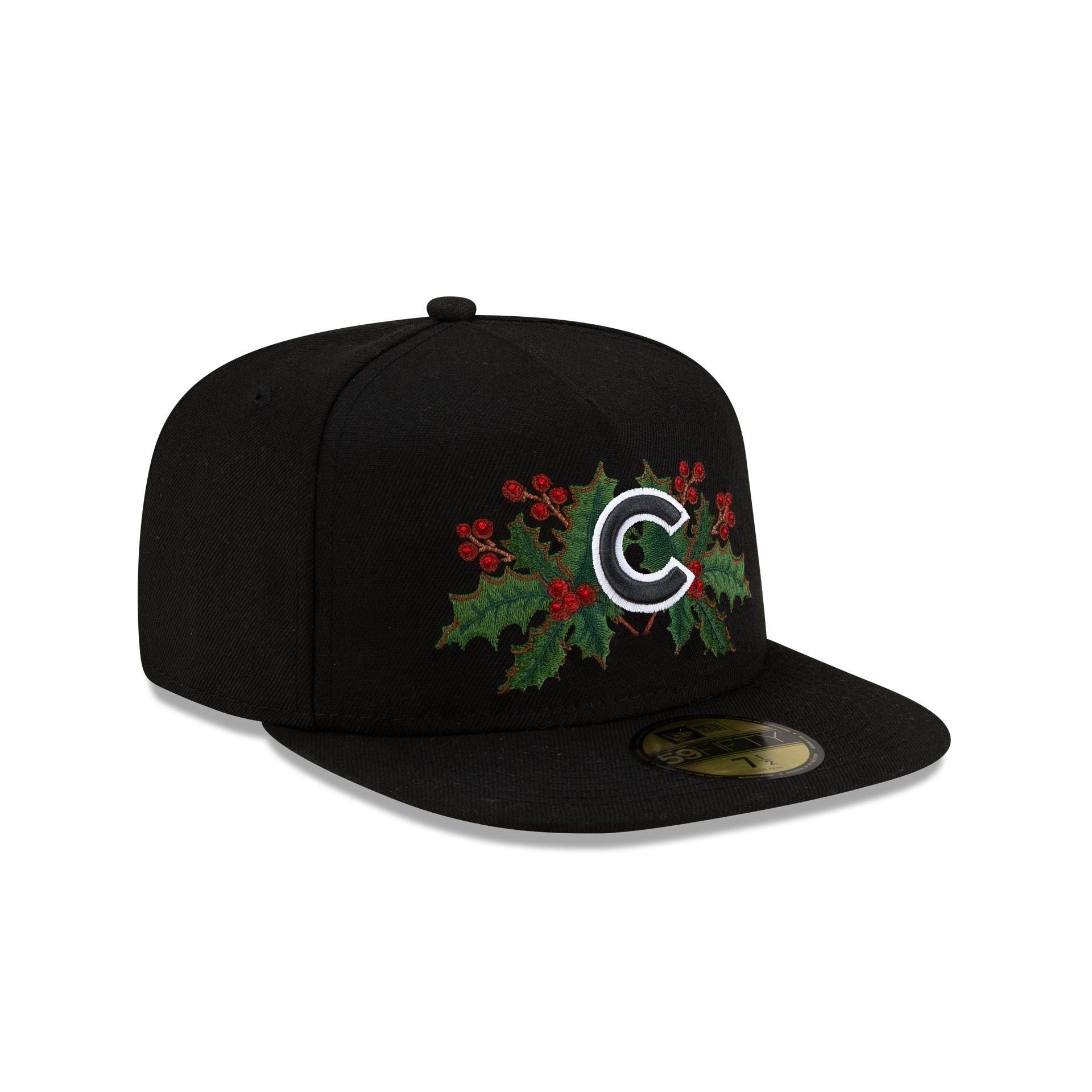 60841900_59FIFTY_20A-FRAME_HOLLY_30221_CHICUB_BLK_3QR-1.jpg