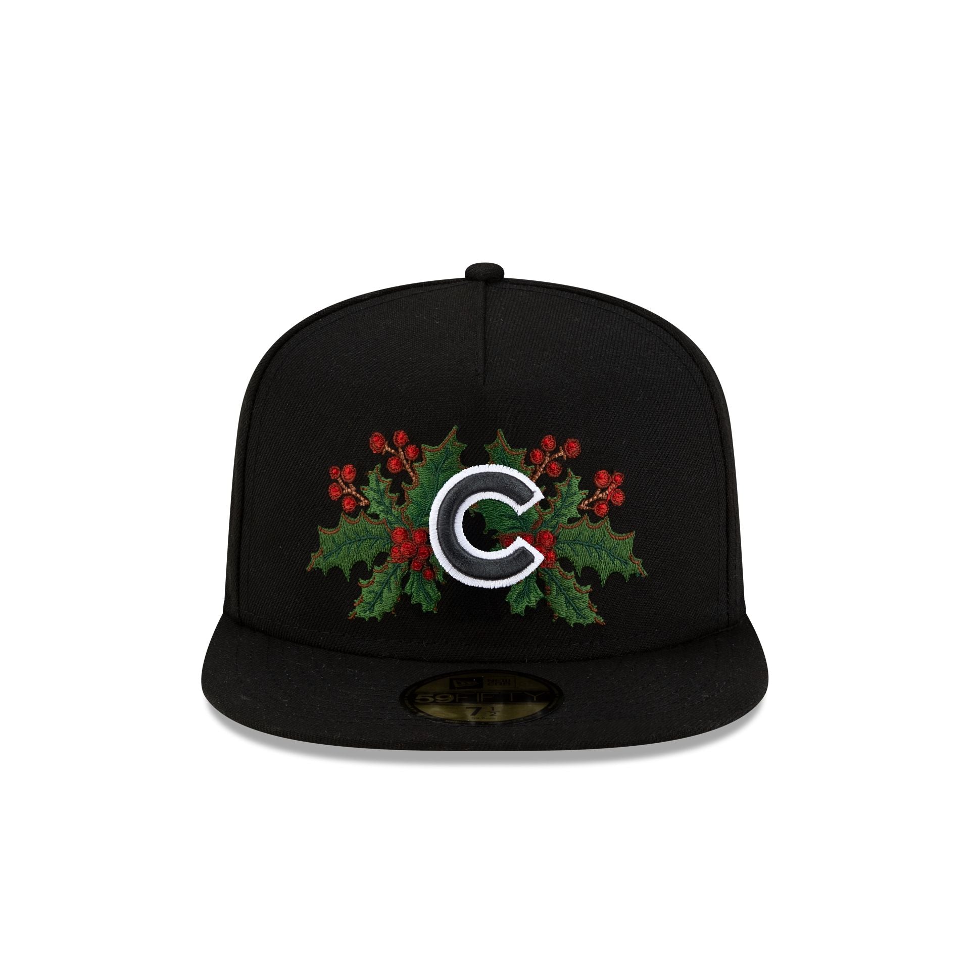 60841900_59FIFTY_20A-FRAME_HOLLY_30221_CHICUB_BLK_F-1.jpg