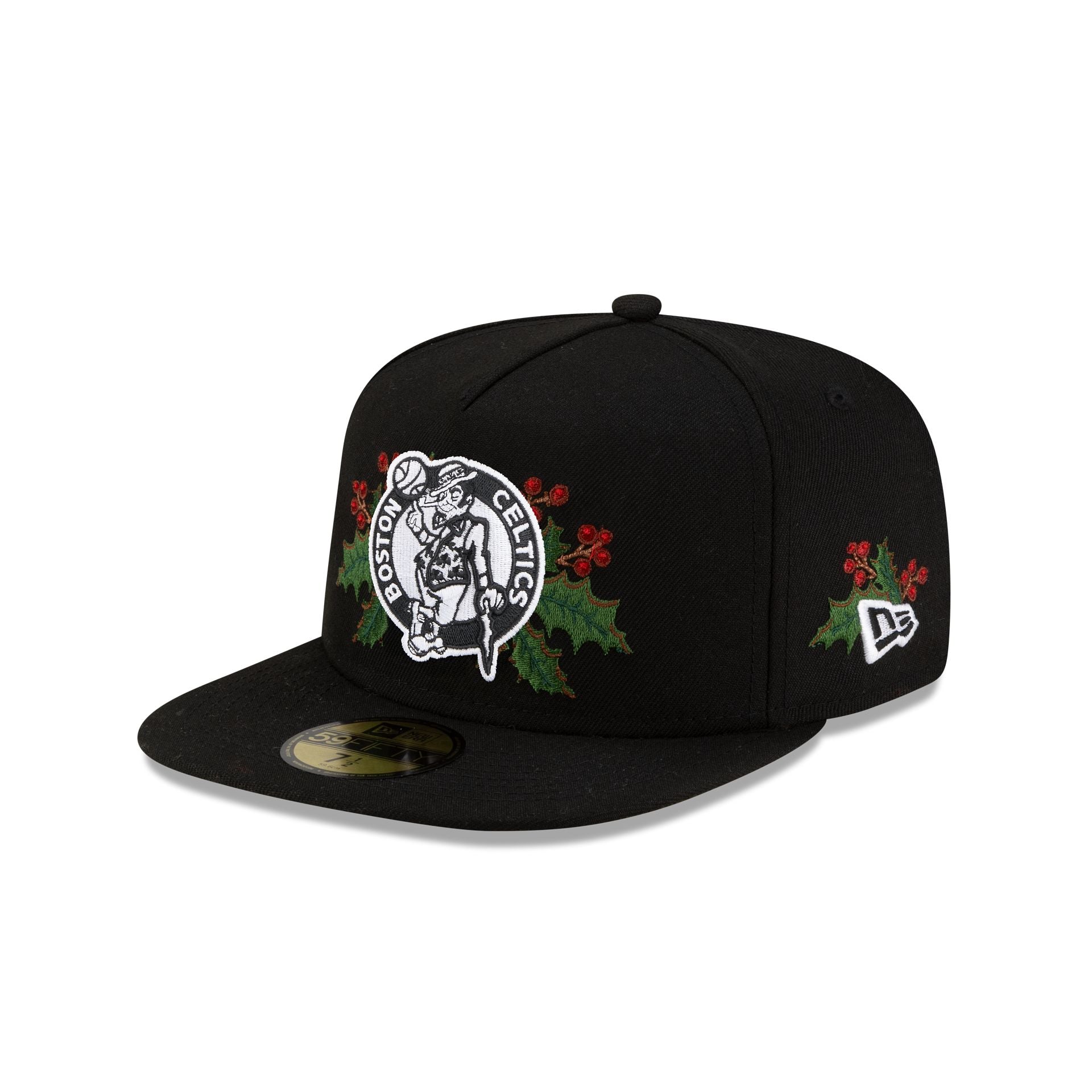 60841901_59FIFTY_20A-FRAME_HOLLY_30221_BOSCEL_BLK_3QL.jpg