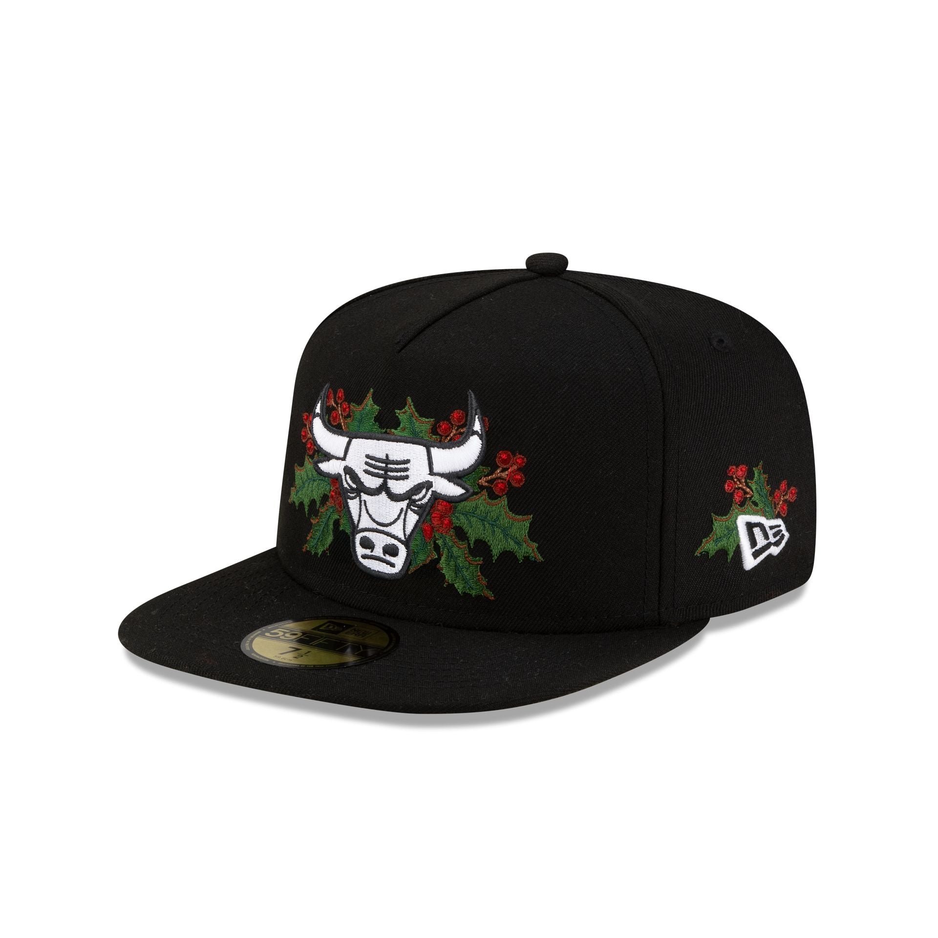 60841902_59FIFTY_20A-FRAME_HOLLY_30221_CHIBUL_BLK_3QL-1.jpg