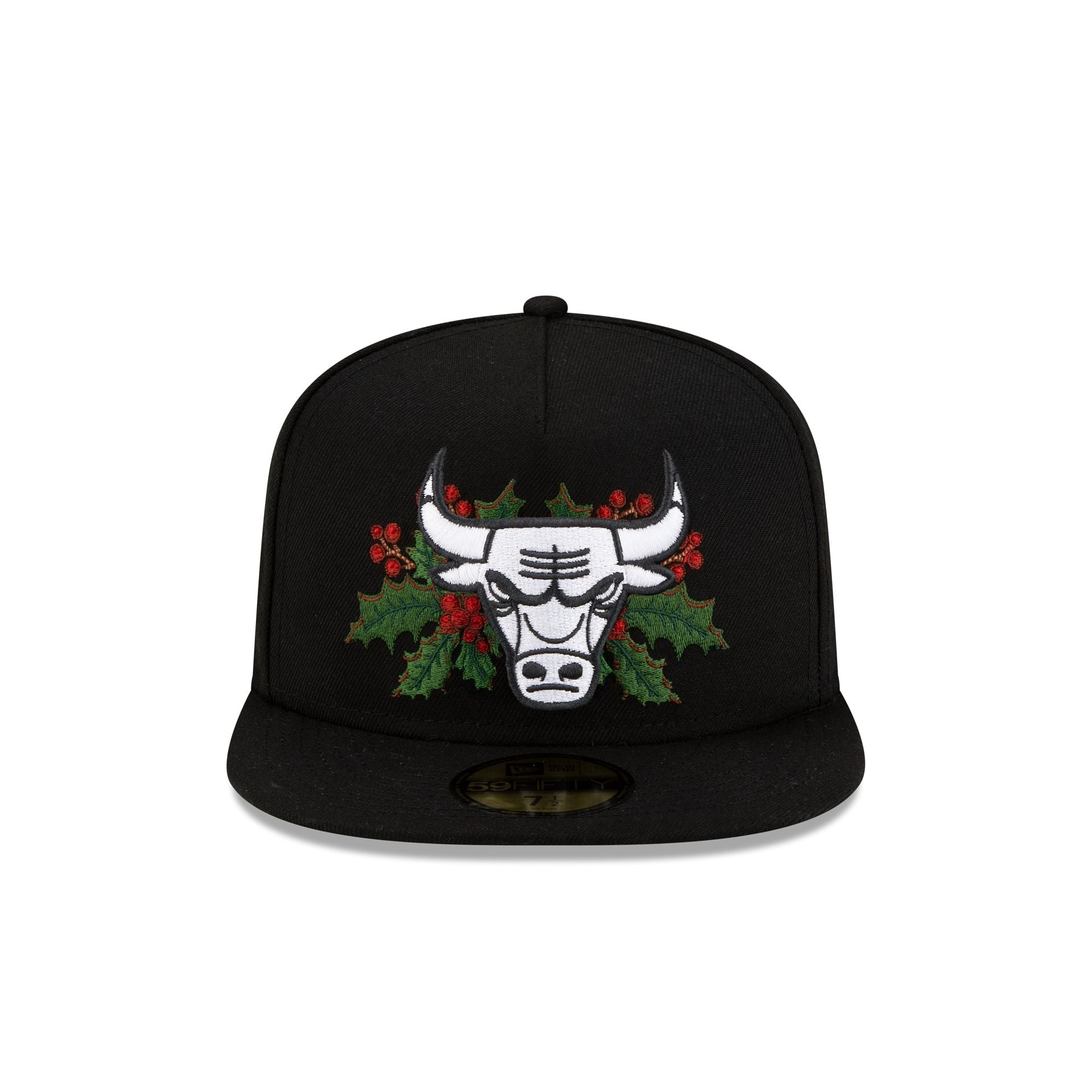 60841902_59FIFTY_20A-FRAME_HOLLY_30221_CHIBUL_BLK_F-1.jpg