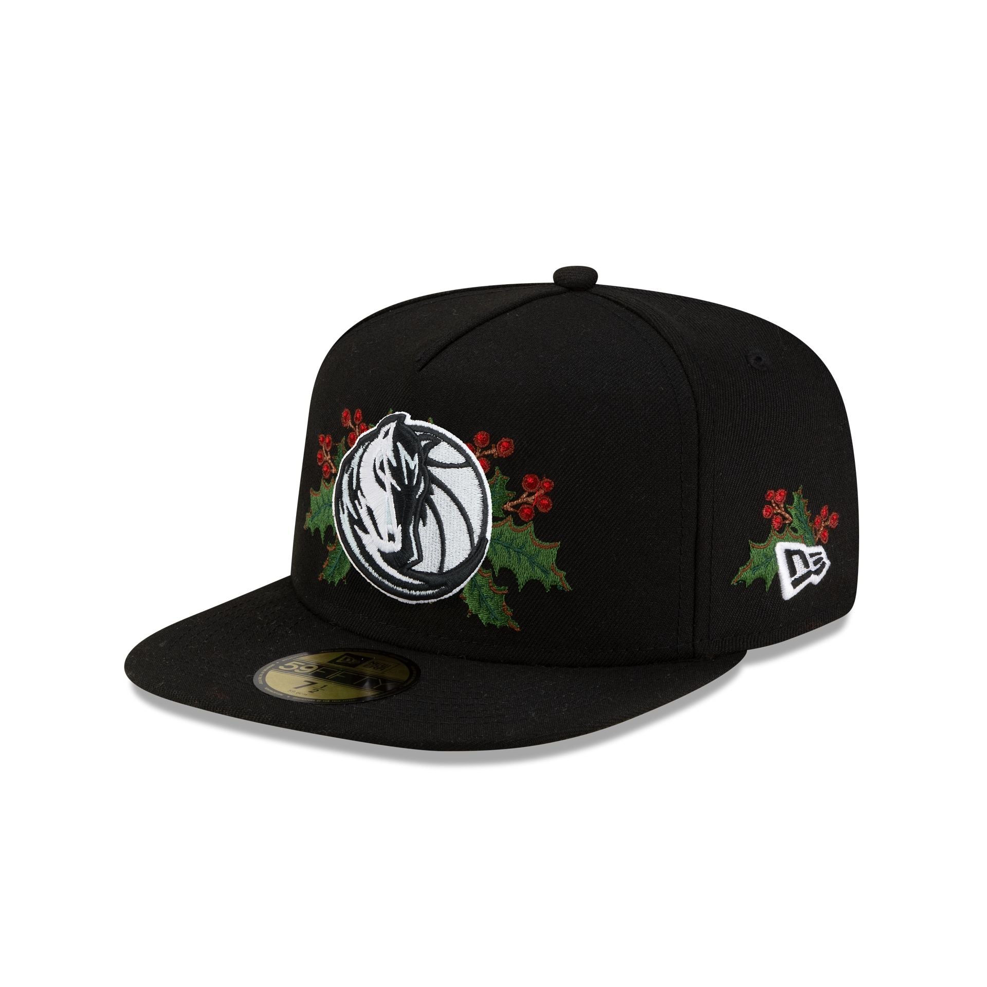60841903_59FIFTY_20A-FRAME_HOLLY_30221_DALMAV_BLK_3QL.jpg