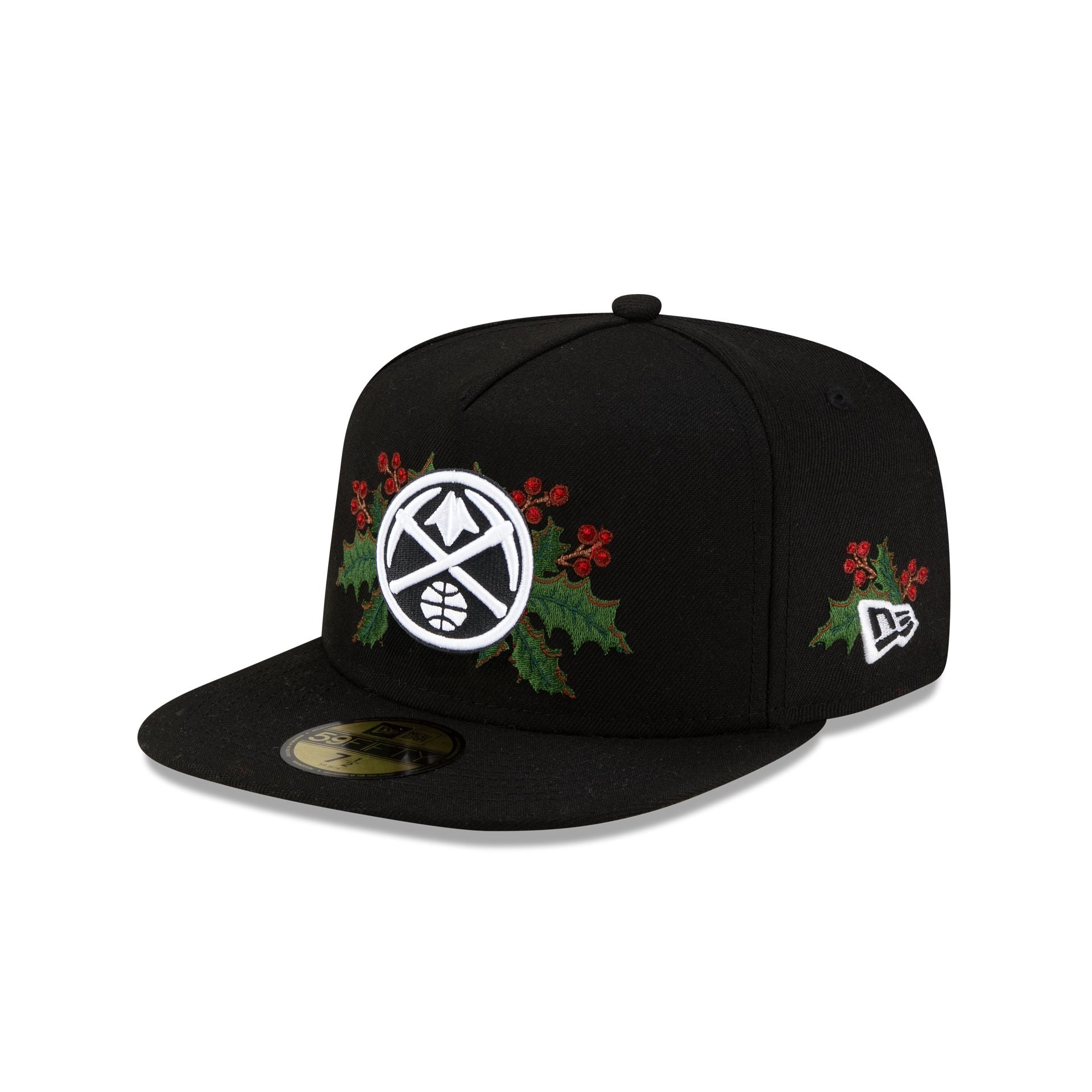 60841904_59FIFTY_20A-FRAME_HOLLY_30221_DENNUG_BLK_3QL.jpg