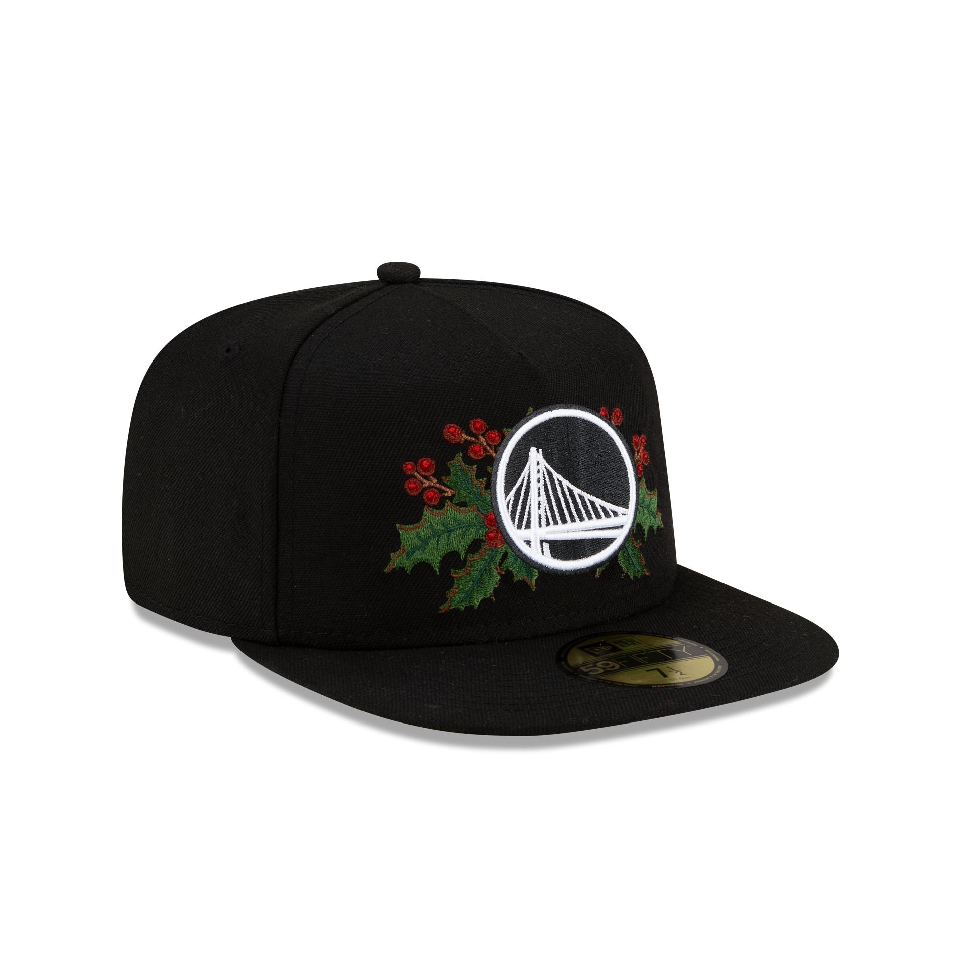 60841905_59FIFTY_20A-FRAME_HOLLY_30221_GOLWAR_BLK_3QR-1.jpg