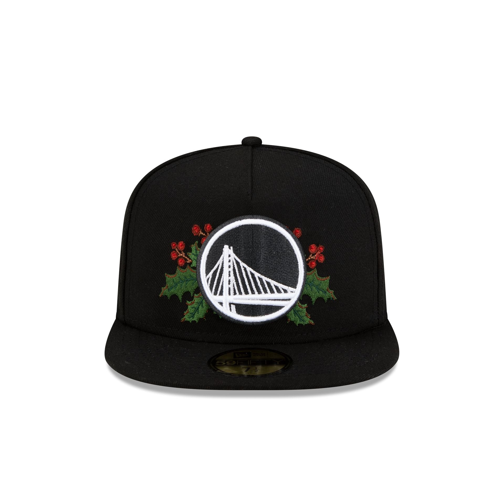 60841905_59FIFTY_20A-FRAME_HOLLY_30221_GOLWAR_BLK_F-1.jpg