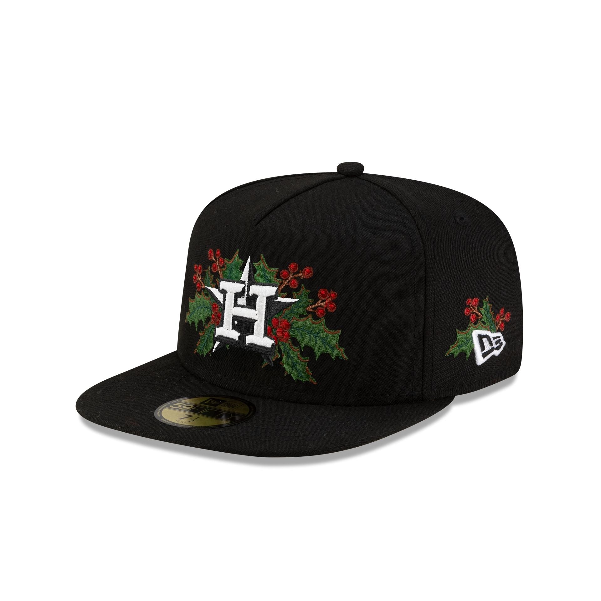 60841907_59FIFTY_20A-FRAME_HOLLY_30221_HOUAST_BLK_3QL-1.jpg