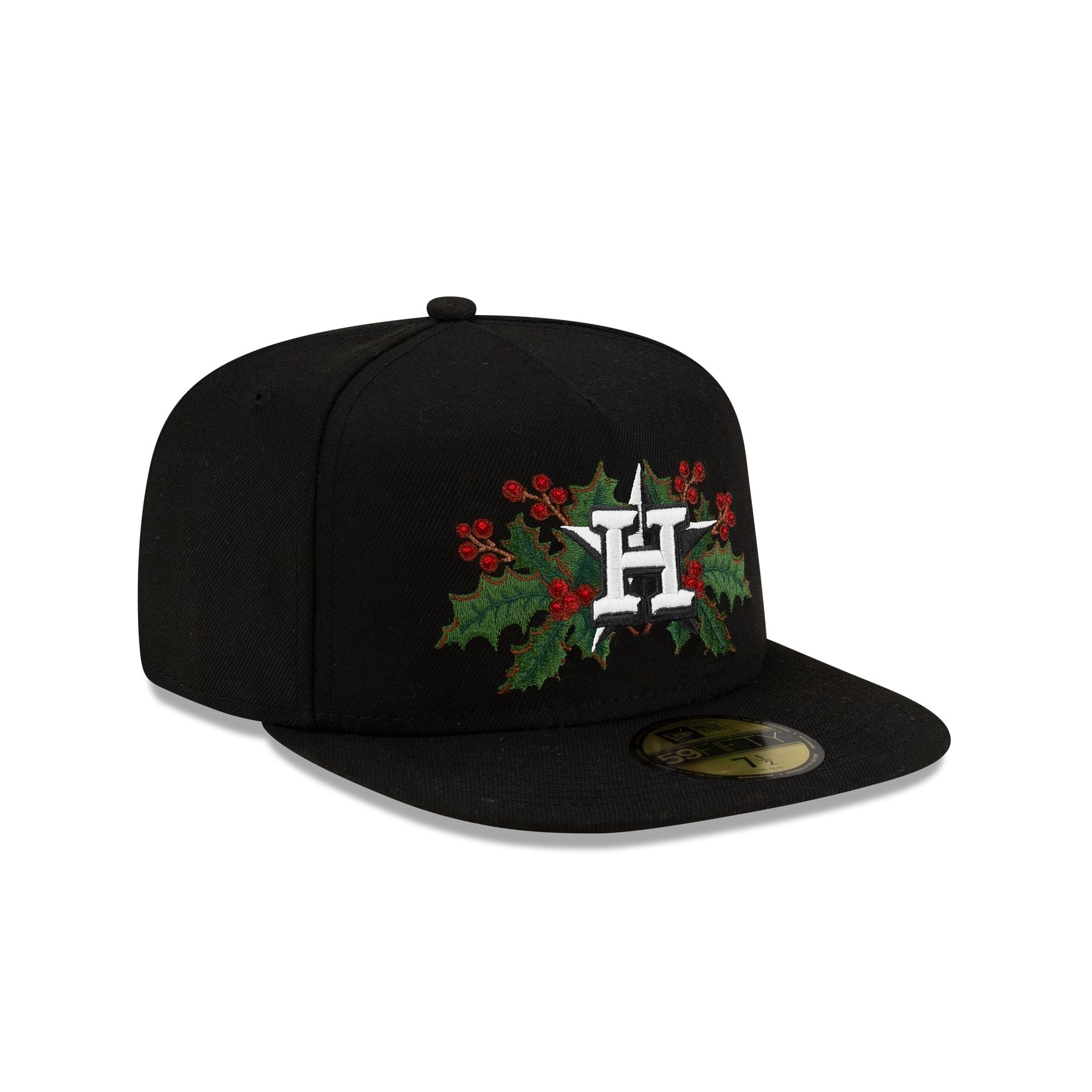 60841907_59FIFTY_20A-FRAME_HOLLY_30221_HOUAST_BLK_3QR-1.jpg