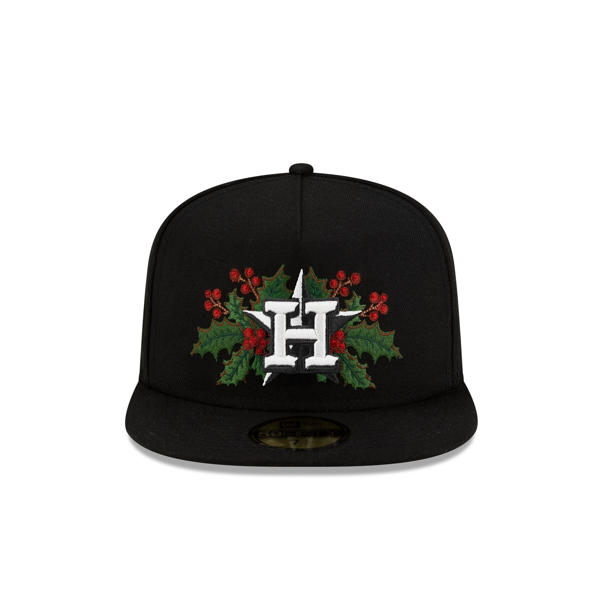 60841907_59FIFTY_20A-FRAME_HOLLY_30221_HOUAST_BLK_F-1.jpg