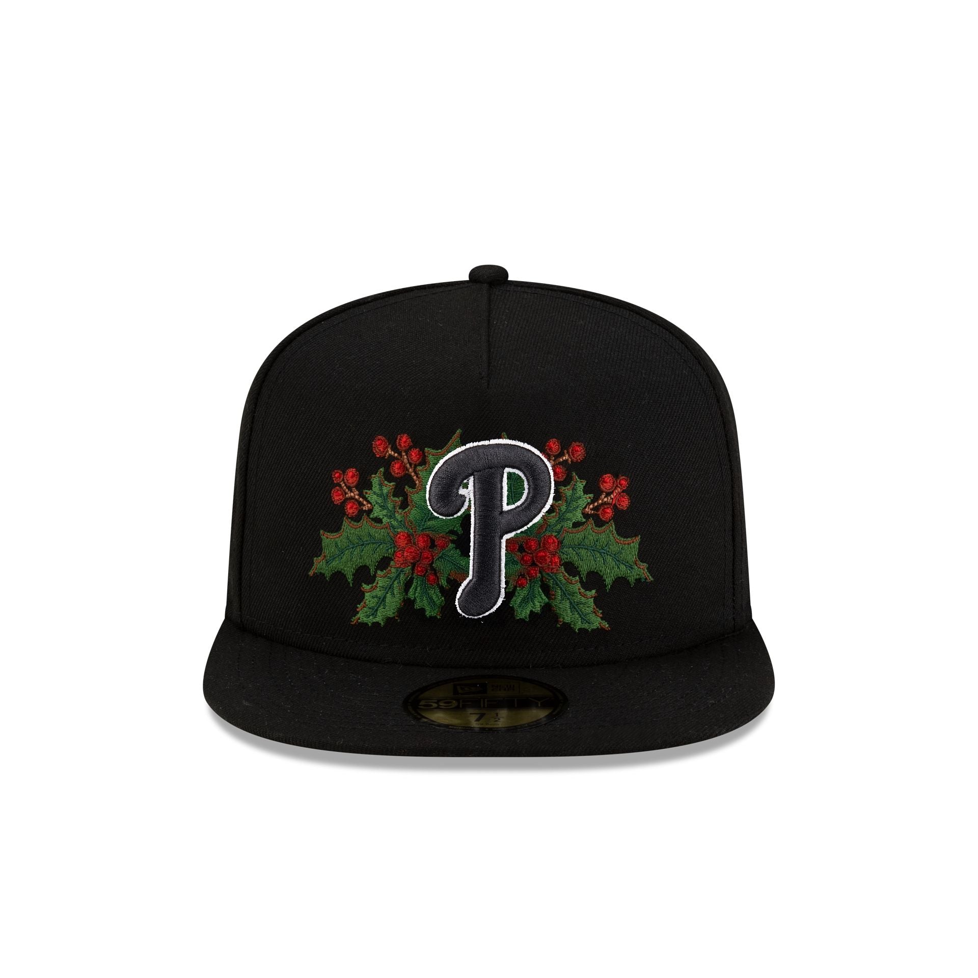 60841910_59FIFTY_20A-FRAME_HOLLY_30221_PHIPHI_BLK_F-1.jpg