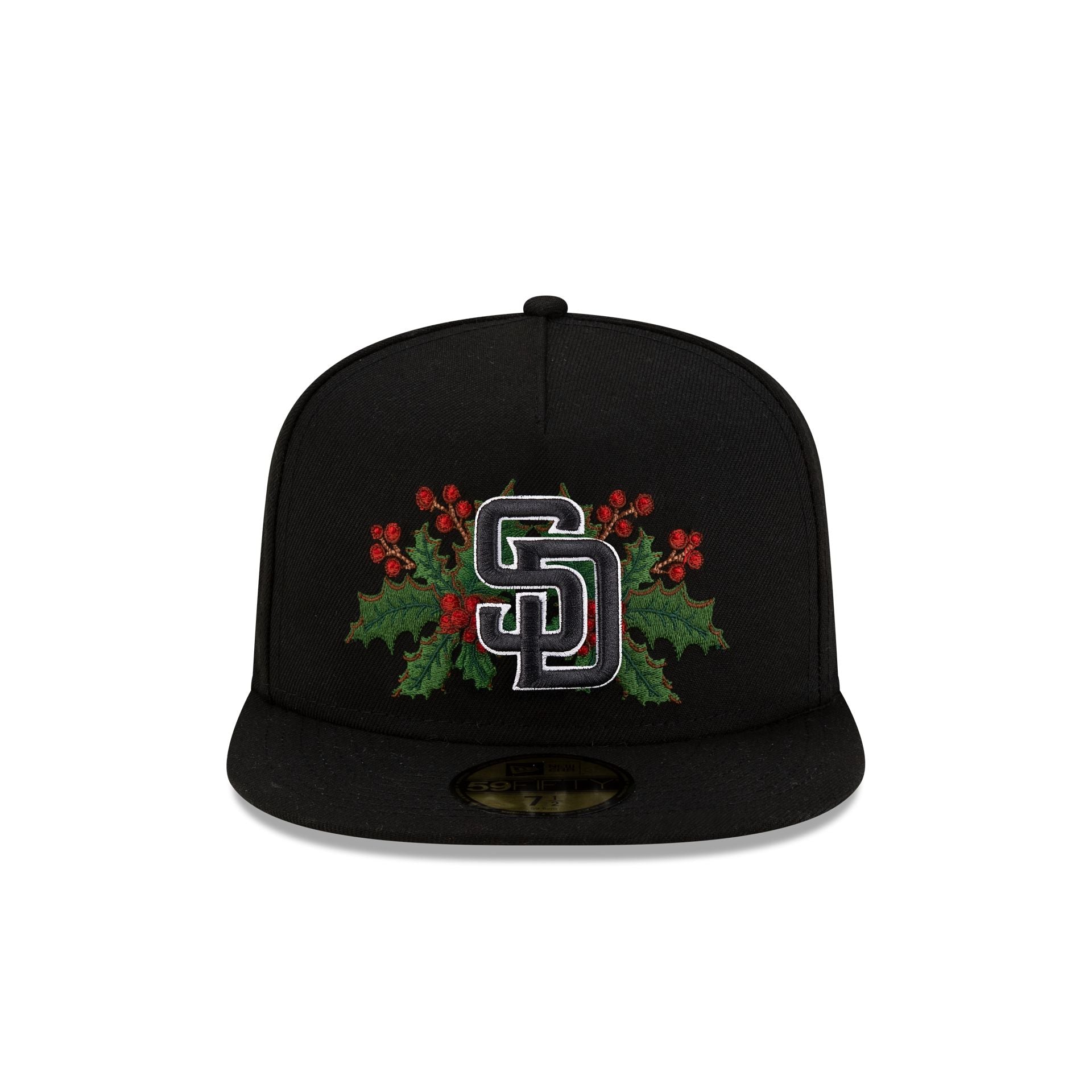 60841911_59FIFTY_20A-FRAME_HOLLY_30221_SADPAD_BLK_F-1.jpg
