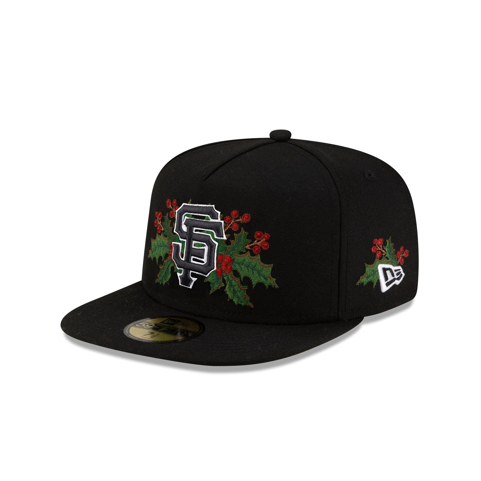 60841912_59FIFTY_20A-FRAME_HOLLY_30221_SAFGIA_BLK_3QL.jpg
