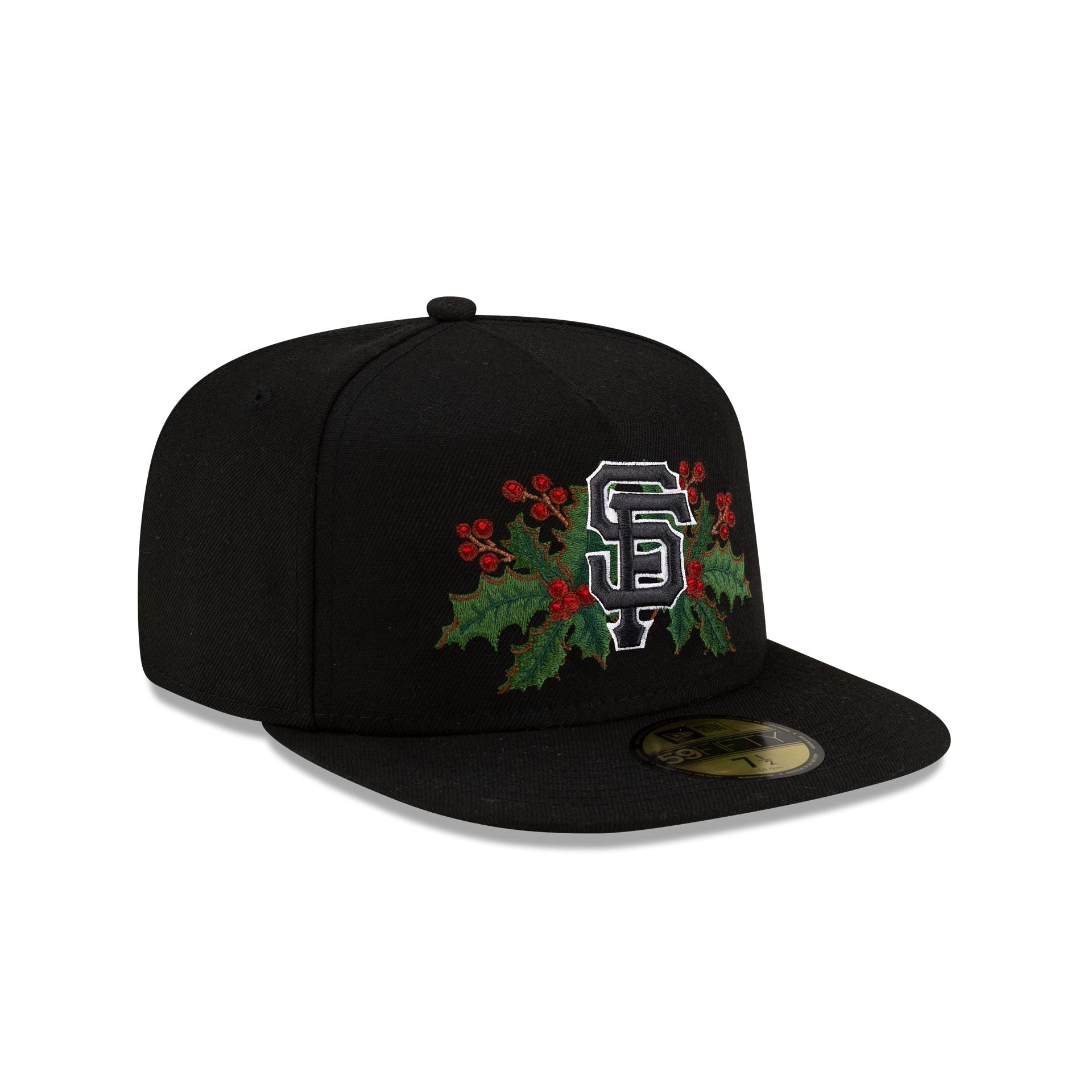 60841912_59FIFTY_20A-FRAME_HOLLY_30221_SAFGIA_BLK_3QR-1.jpg