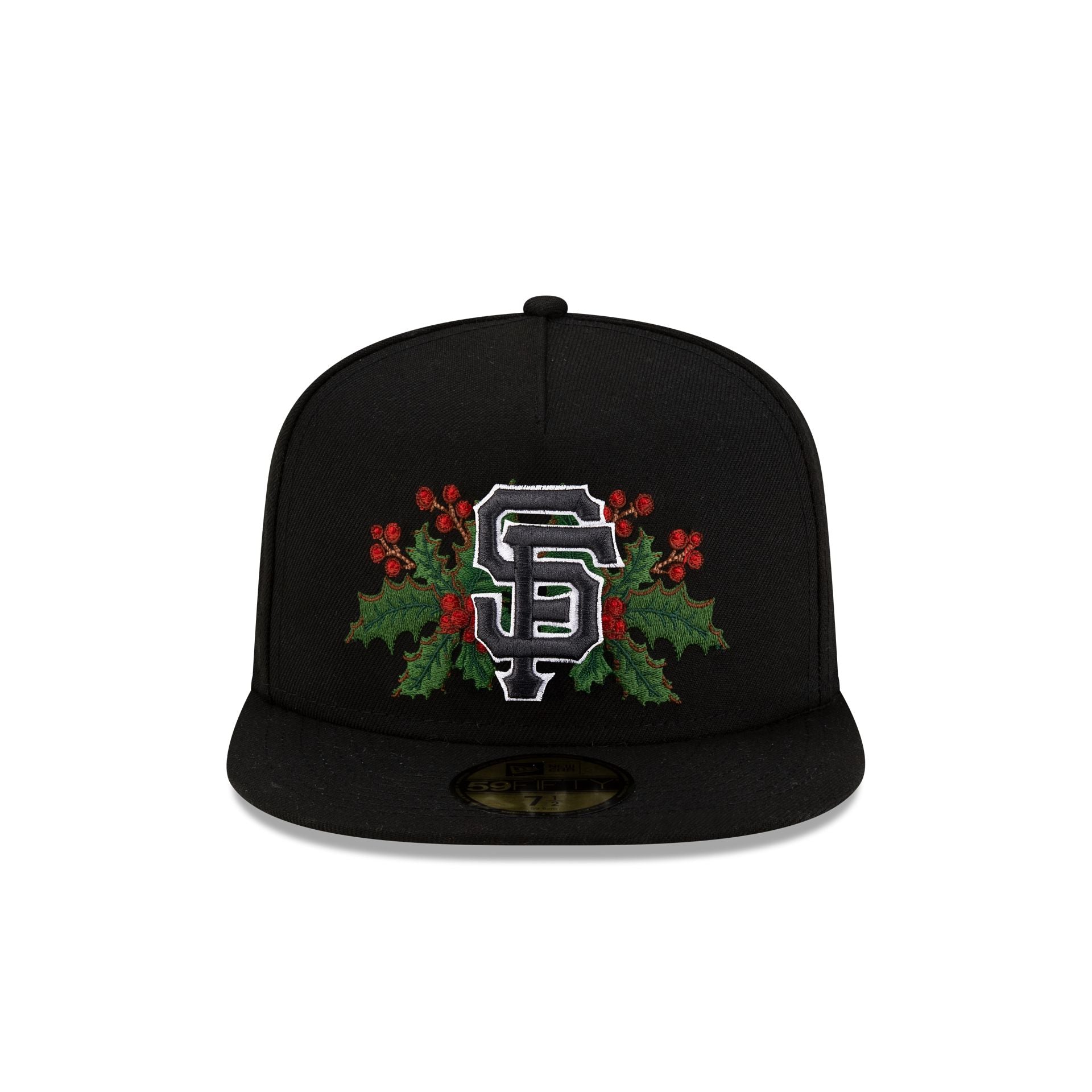 60841912_59FIFTY_20A-FRAME_HOLLY_30221_SAFGIA_BLK_F-1.jpg