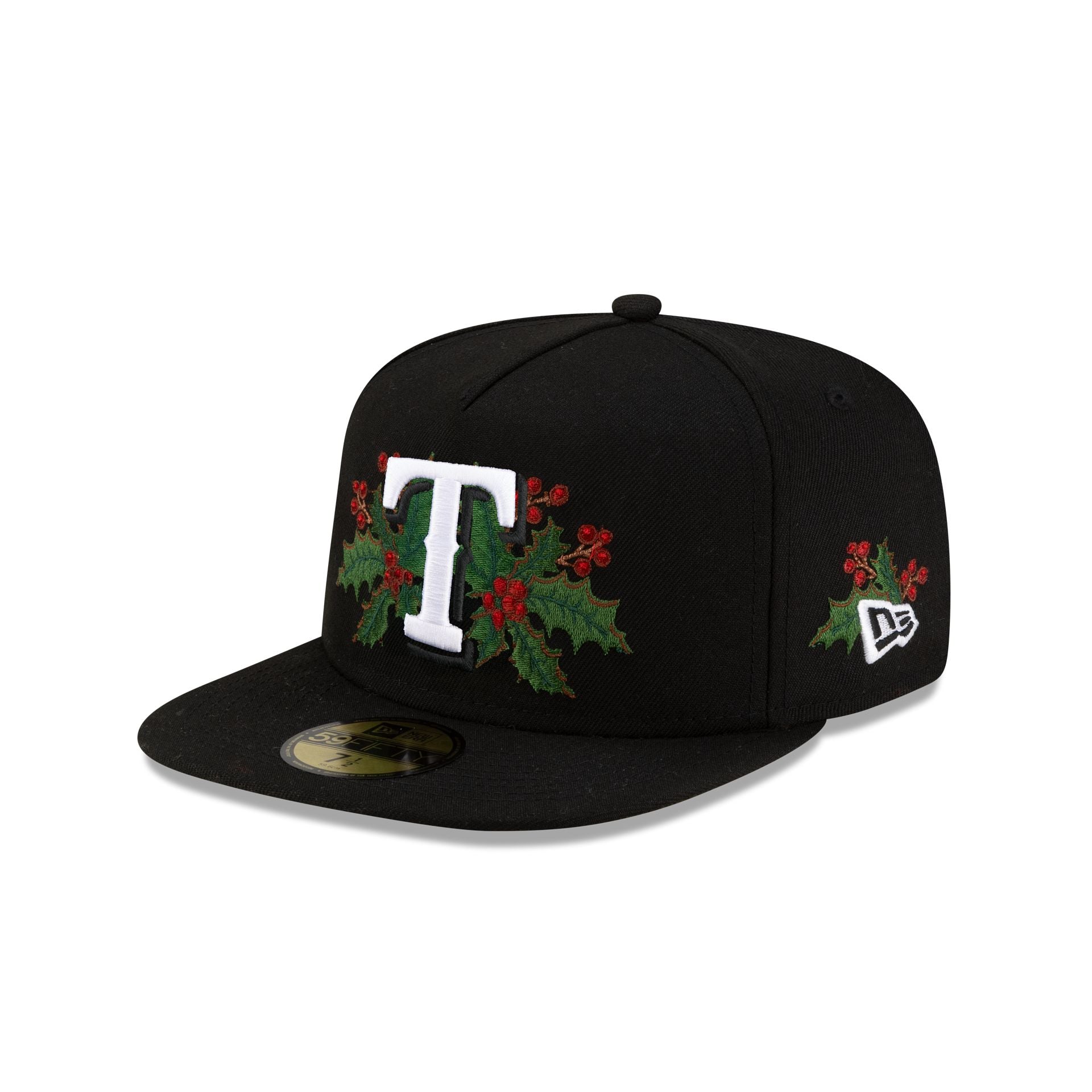 60841914_59FIFTY_20A-FRAME_HOLLY_30221_TEXRAN_BLK_3QL.jpg