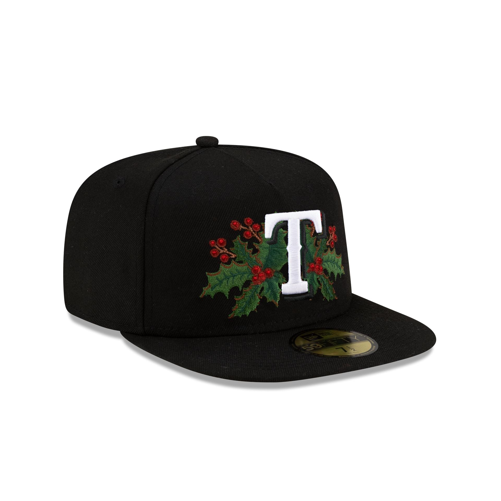 60841914_59FIFTY_20A-FRAME_HOLLY_30221_TEXRAN_BLK_3QR-1.jpg