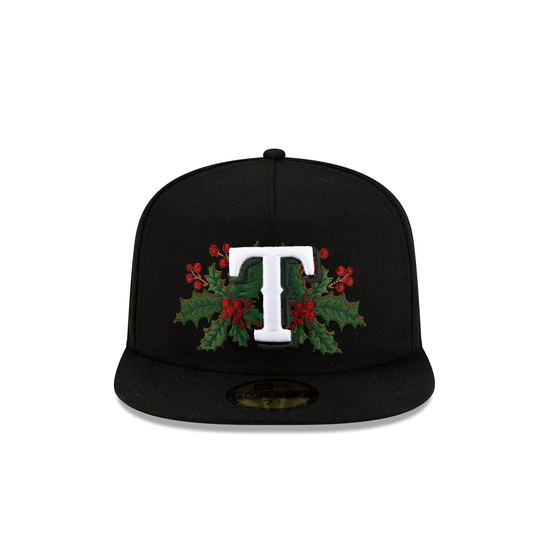 60841914_59FIFTY_20A-FRAME_HOLLY_30221_TEXRAN_BLK_F-1.jpg