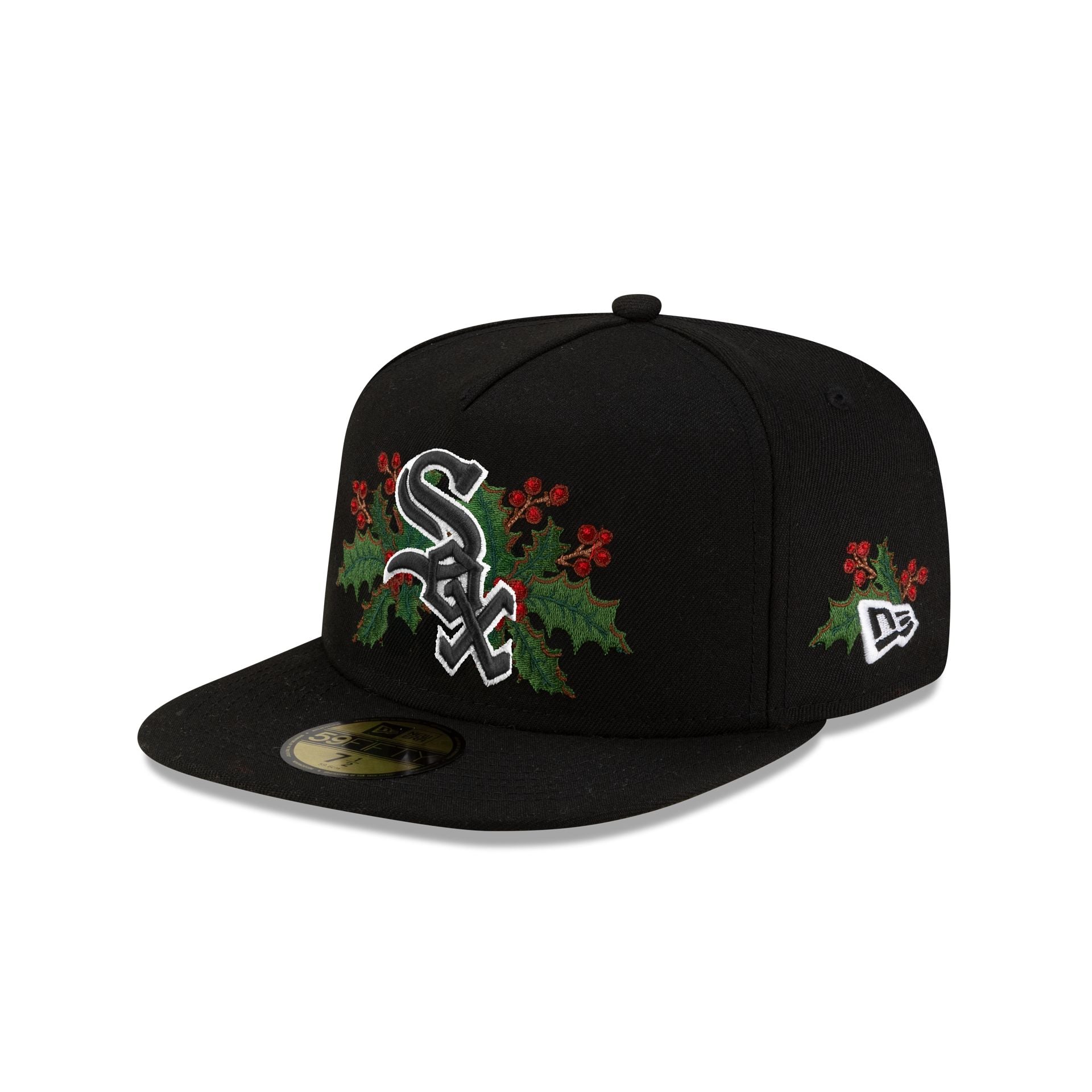 60841916_59FIFTY_20A-FRAME_HOLLY_30221_CHIWHI_BLK_3QL-1.jpg