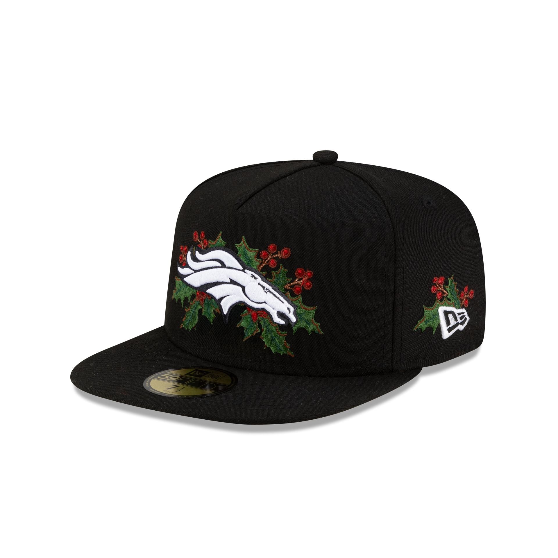 60841919_59FIFTY_20A-FRAME_HOLLY_30221_DENBRO_BLK_3QL.jpg