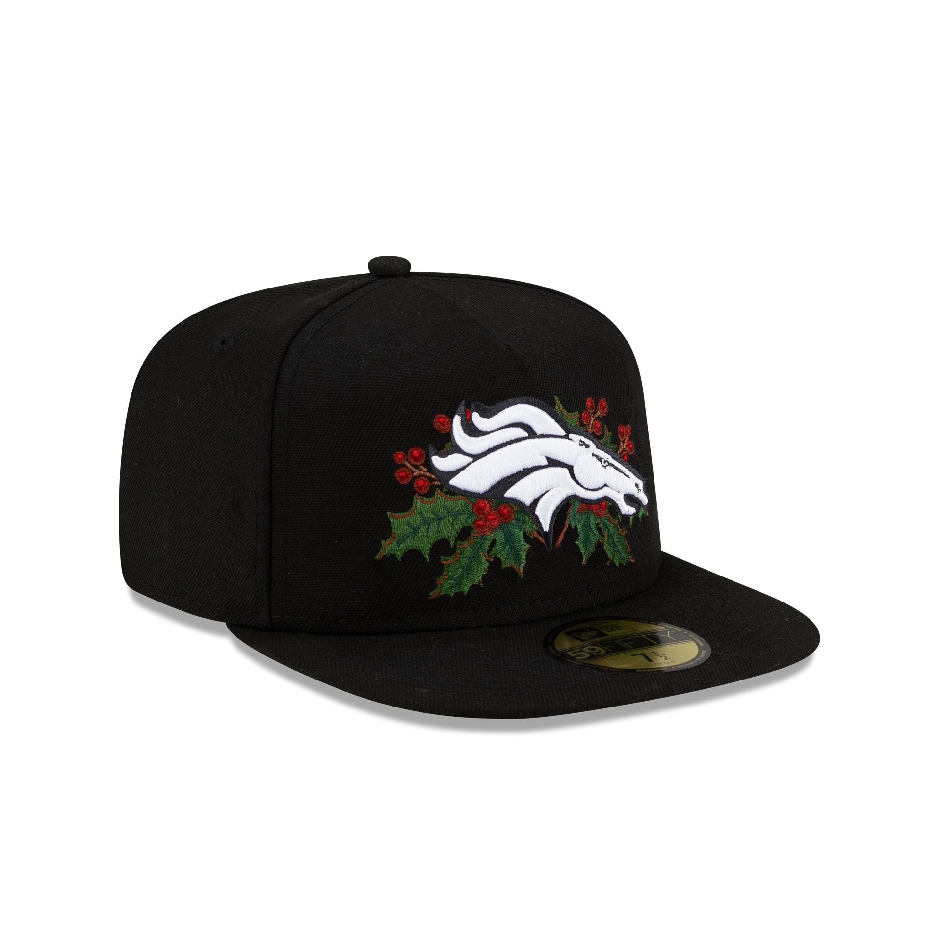 60841919_59FIFTY_20A-FRAME_HOLLY_30221_DENBRO_BLK_3QR-1.jpg