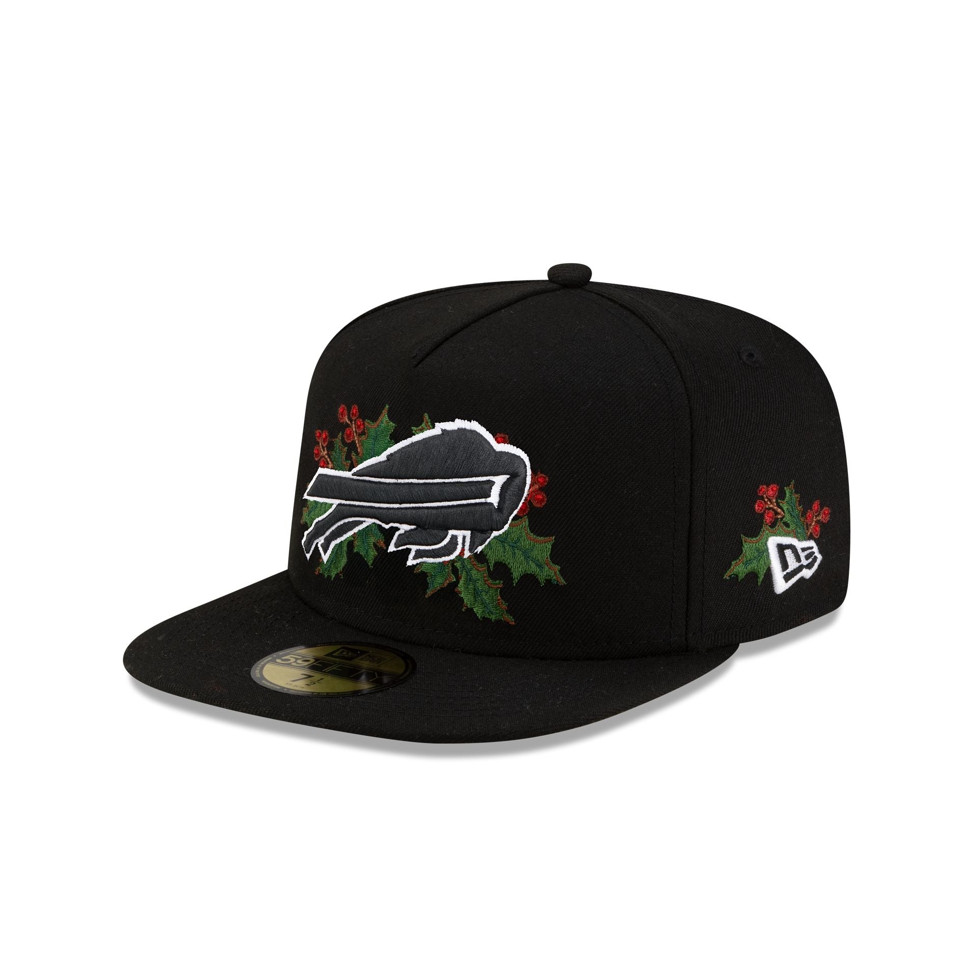 60841920_59FIFTY_20A-FRAME_HOLLY_30221_BUFBIL_BLK_3QL-1.jpg