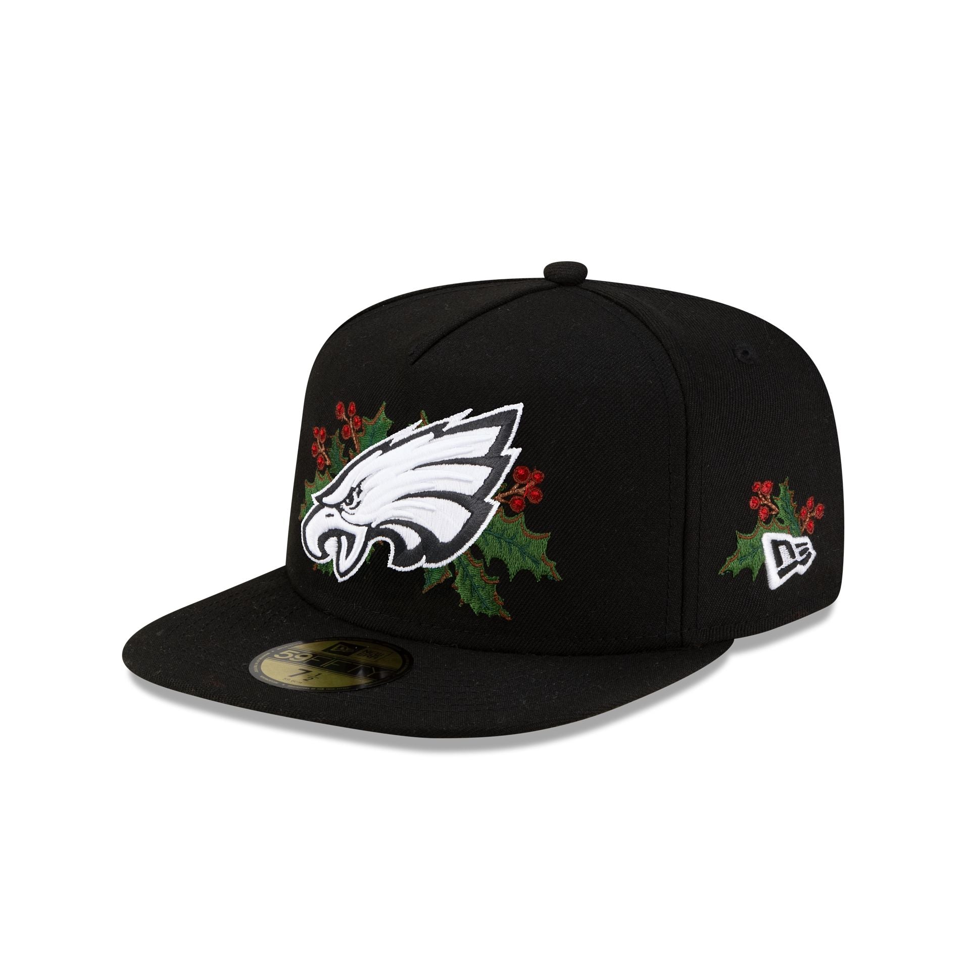 60841921_59FIFTY_20A-FRAME_HOLLY_30221_PHIEAG_BLK_3QL-1.jpg