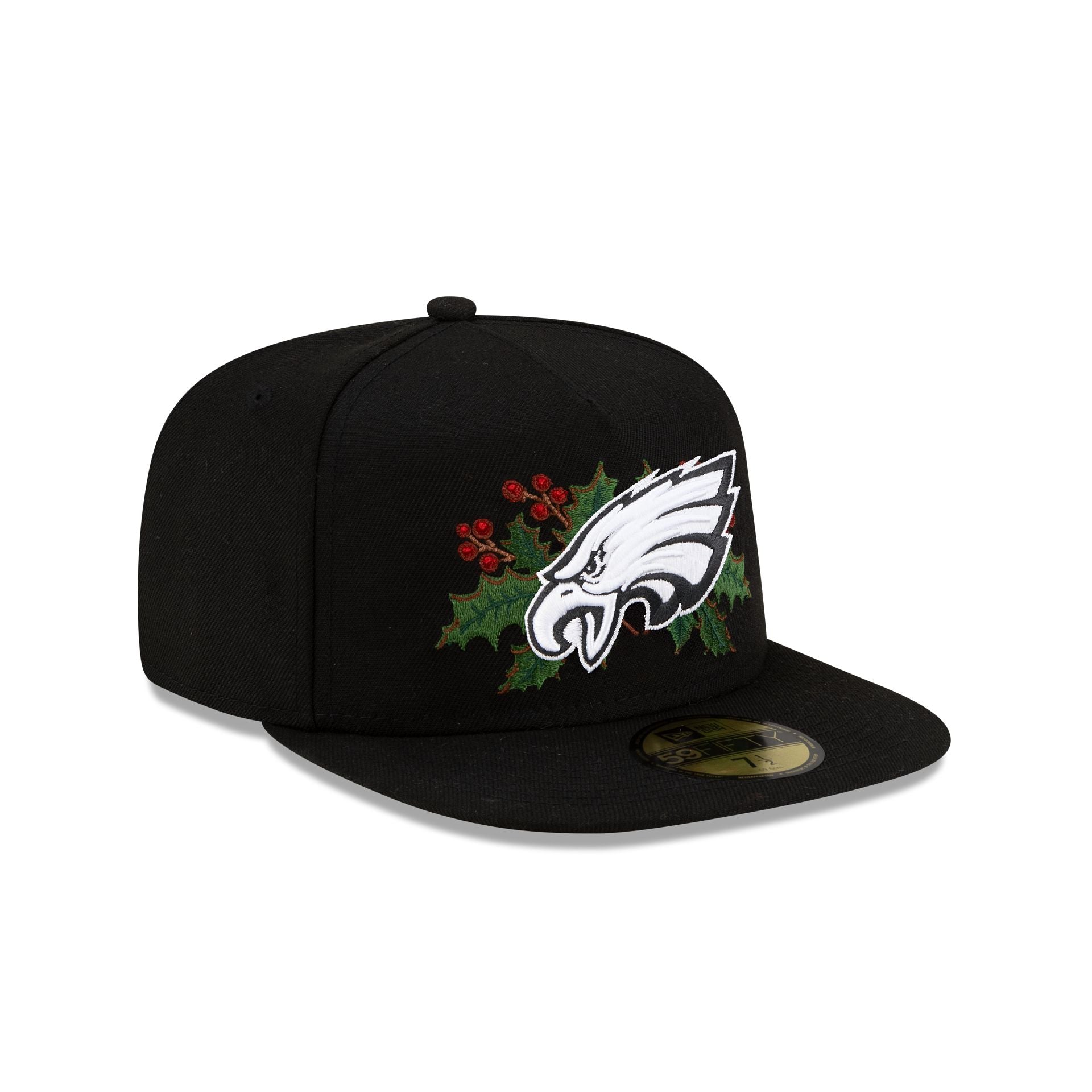 60841921_59FIFTY_20A-FRAME_HOLLY_30221_PHIEAG_BLK_3QR-1.jpg