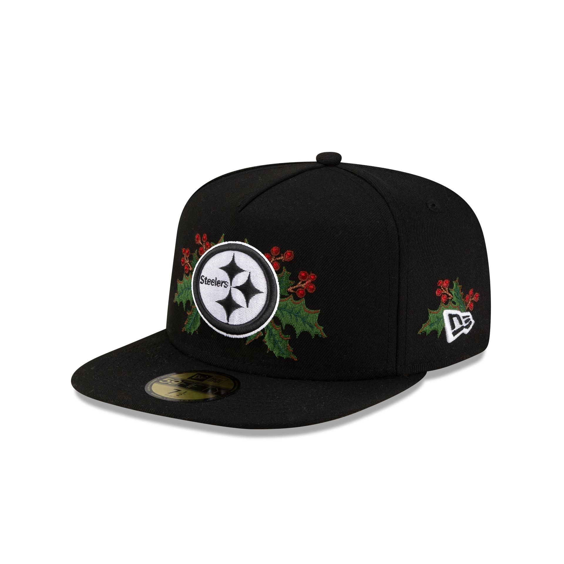 60841923_59FIFTY_20A-FRAME_HOLLY_30221_PITSTE_BLK_3QL.jpg