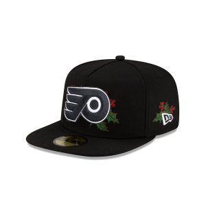Holly 59FIFTY A-Frame Fitted