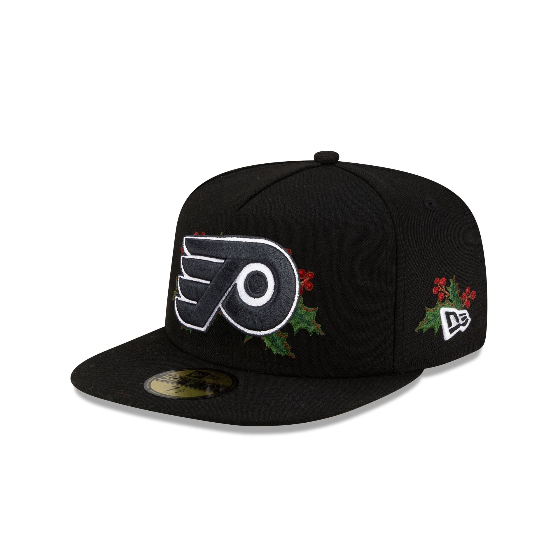 60841924_59FIFTY_20A-FRAME_HOLLY_30221_PHIFLY_BLK_3QL.jpg