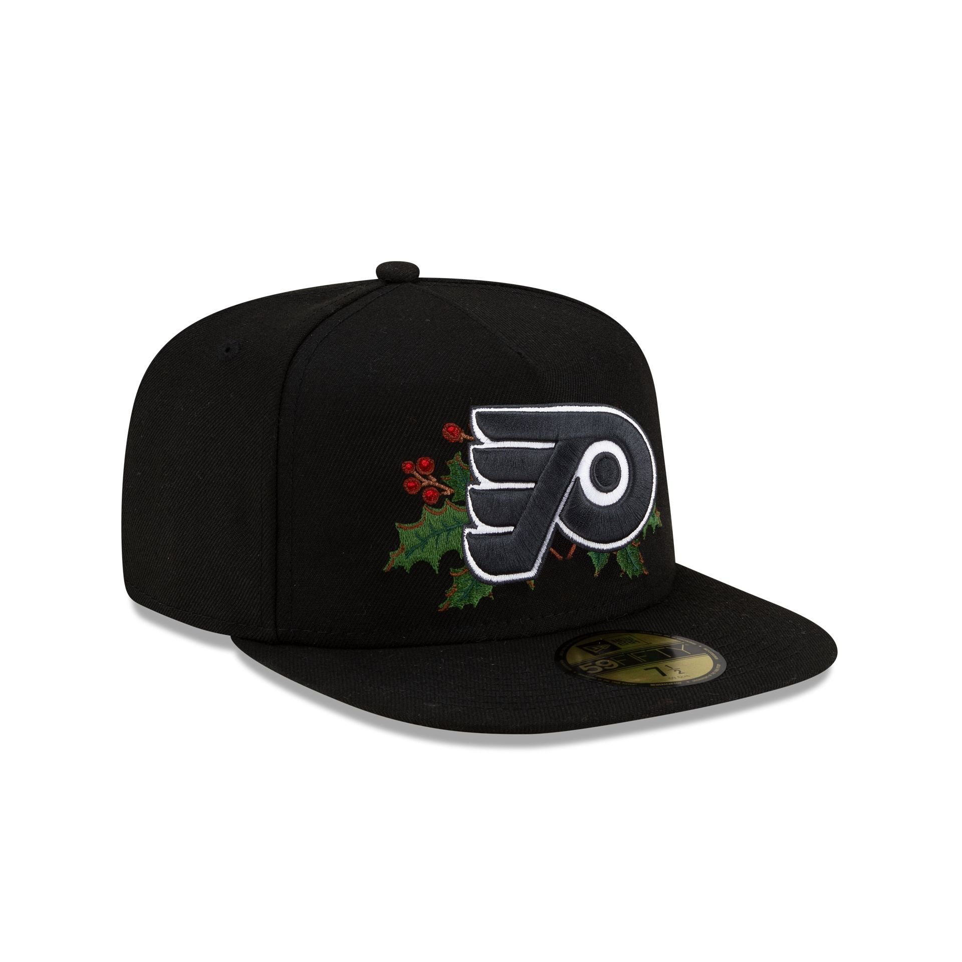 60841924_59FIFTY_20A-FRAME_HOLLY_30221_PHIFLY_BLK_3QR-1.jpg