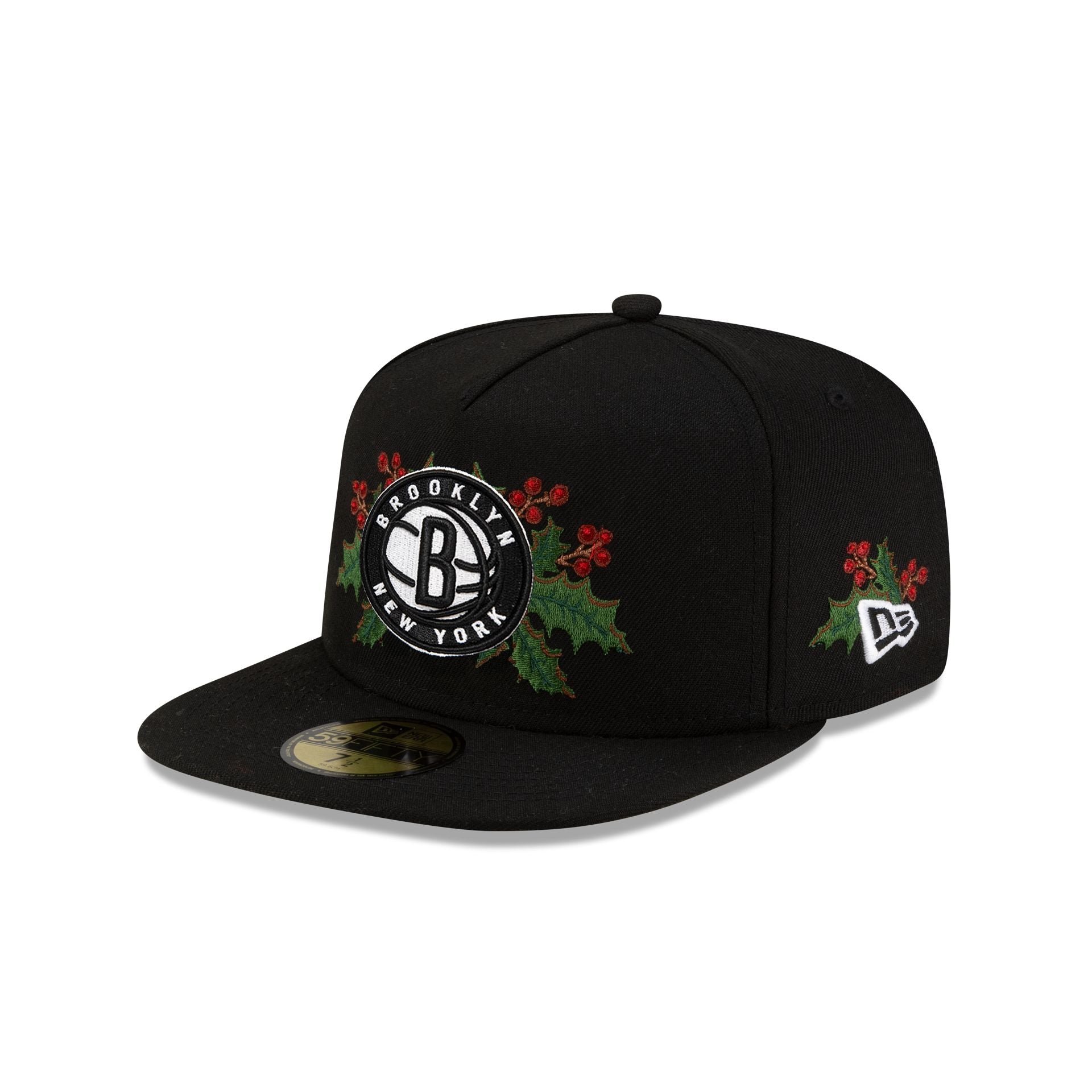 60841925_59FIFTY_20A-FRAME_HOLLY_30221_BRONET_BLK_3QL.jpg