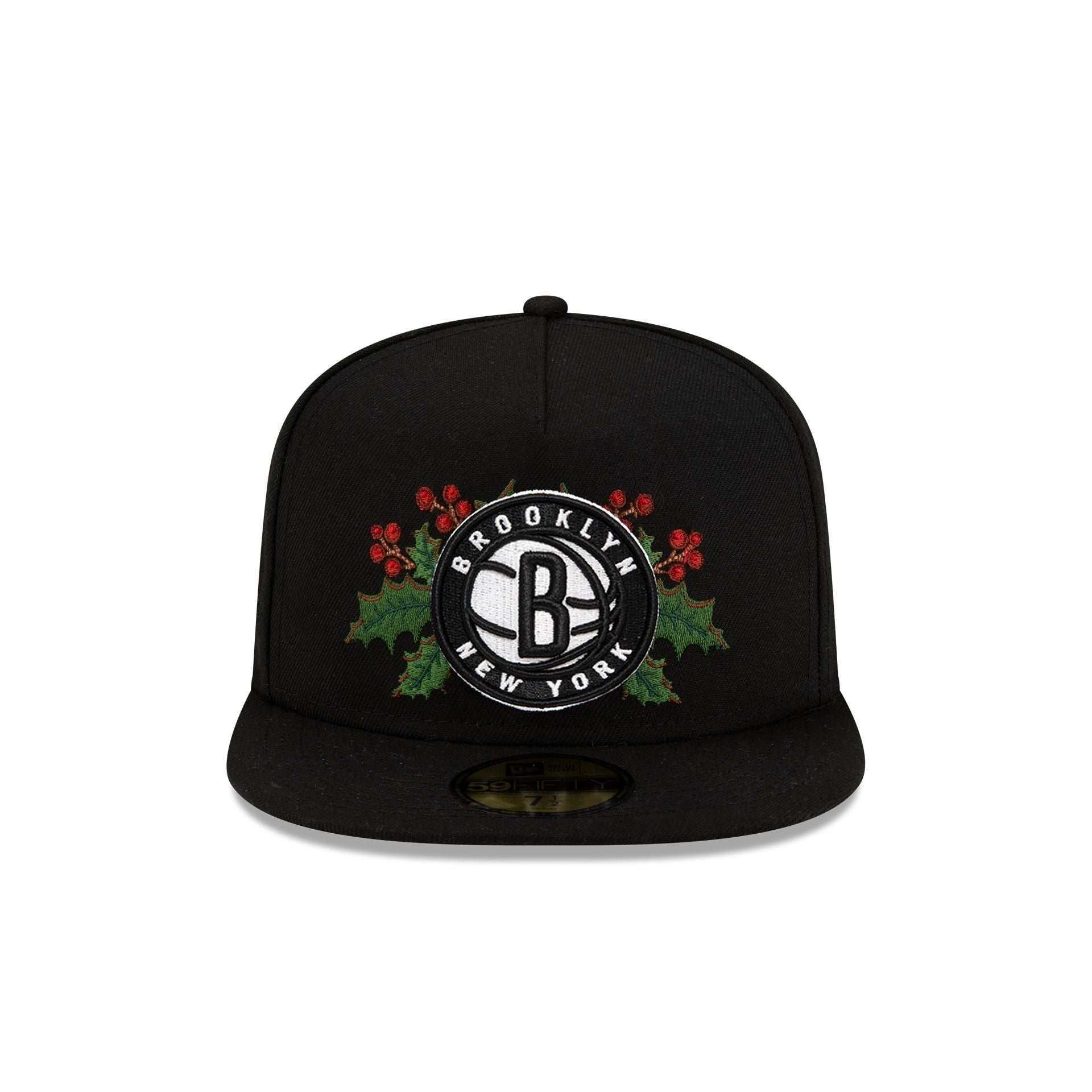 60841925_59FIFTY_20A-FRAME_HOLLY_30221_BRONET_BLK_F-1.jpg