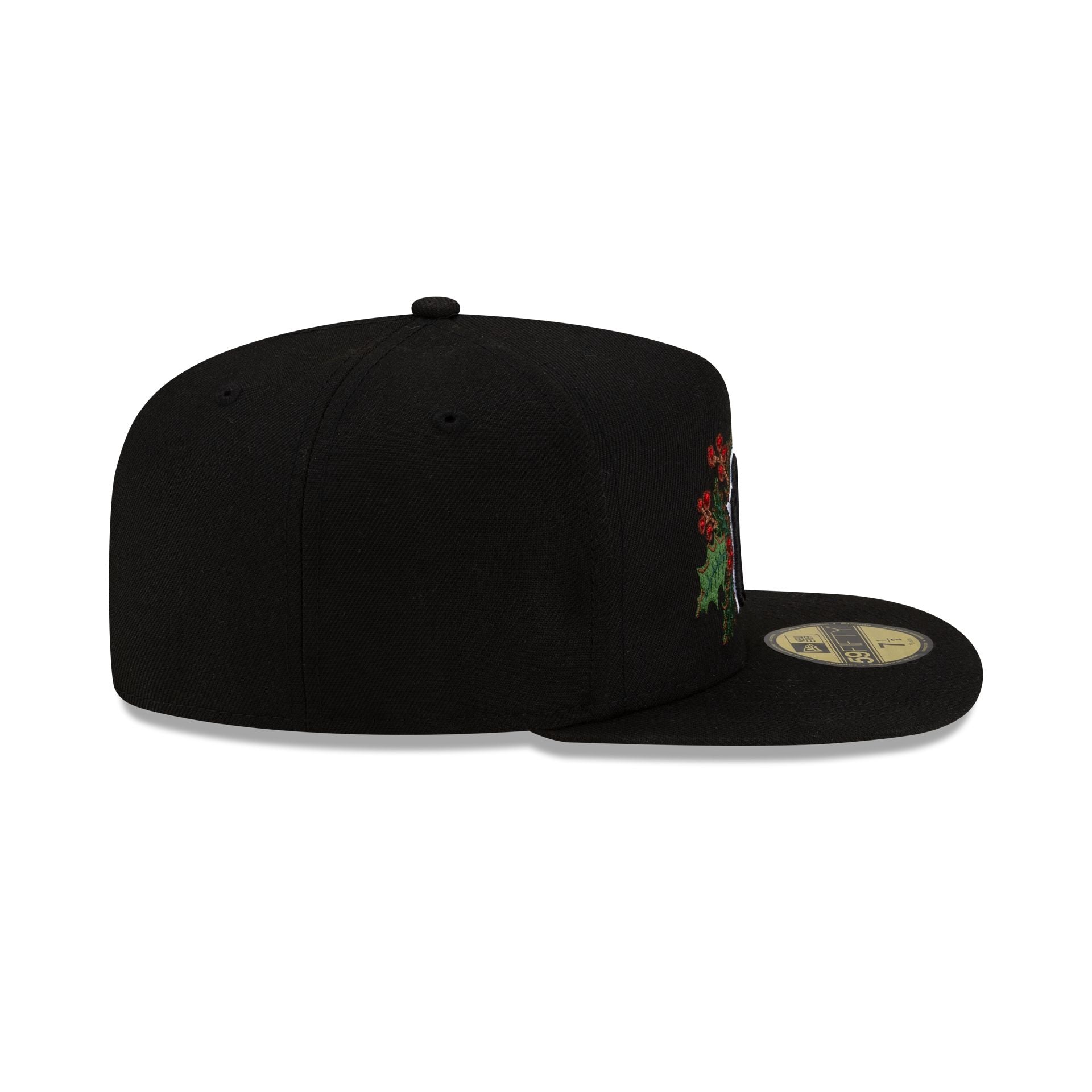 60841925_59FIFTY_20A-FRAME_HOLLY_30221_BRONET_BLK_RSIDE-1.jpg