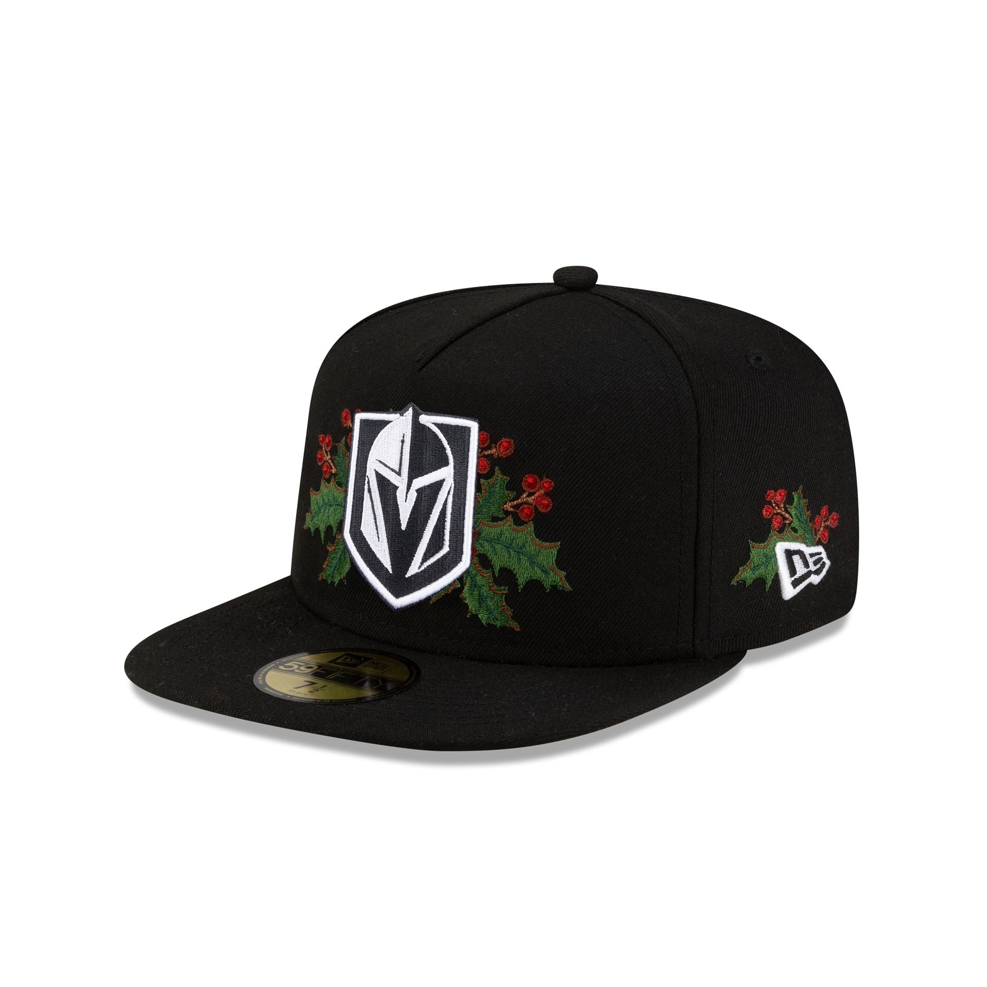 60841926_59FIFTY_20A-FRAME_HOLLY_30221_VEGKNI_BLK_3QL-1.jpg