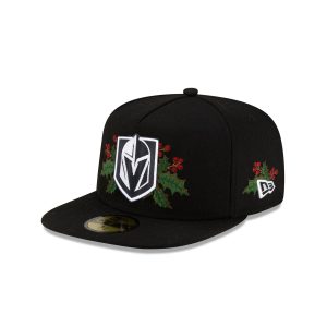 Holly 59FIFTY A-Frame Fitted