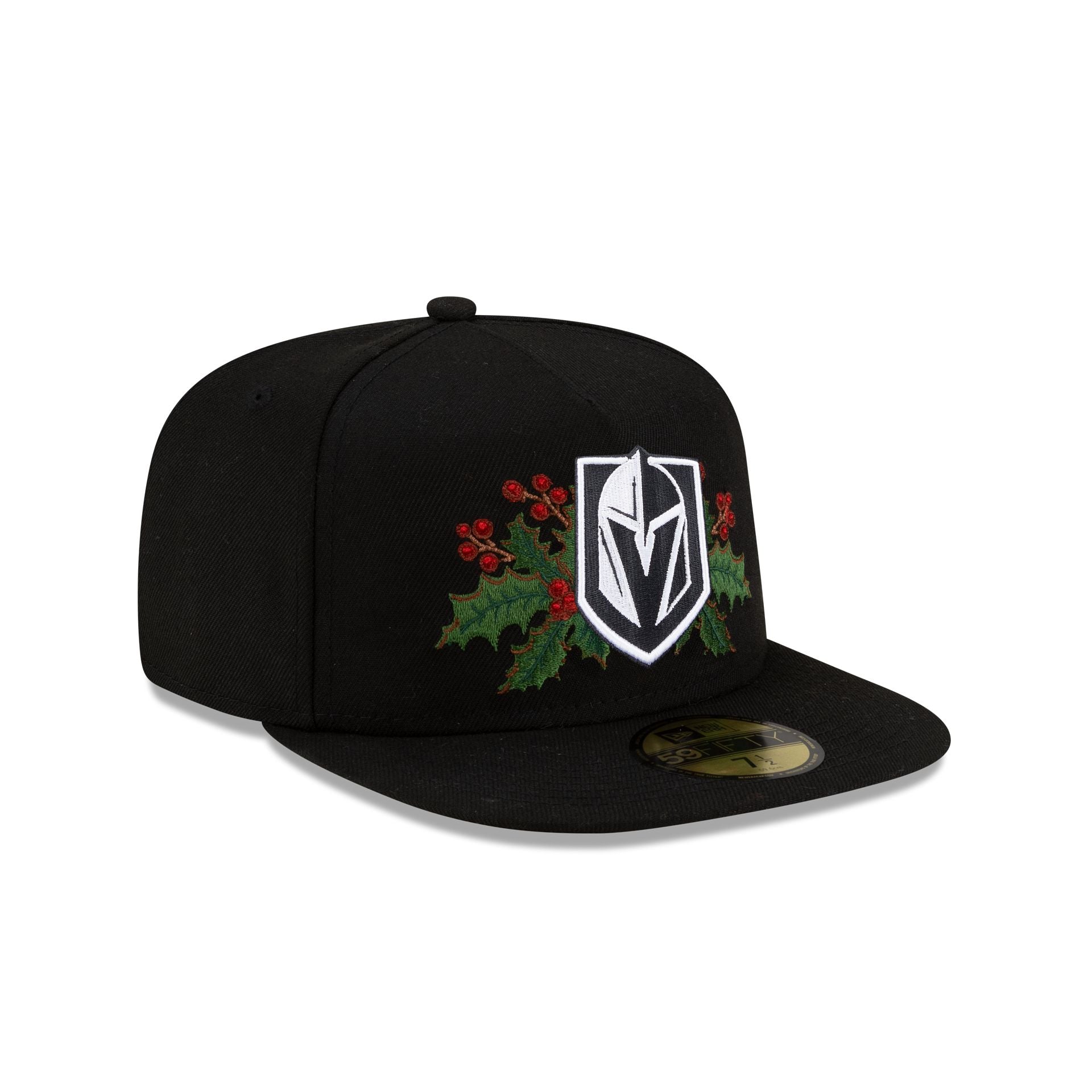 60841926_59FIFTY_20A-FRAME_HOLLY_30221_VEGKNI_BLK_3QR-1.jpg