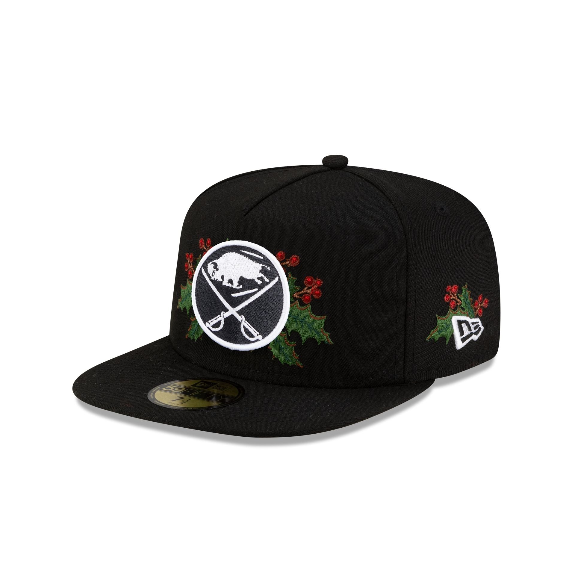 60841927_59FIFTY_20A-FRAME_HOLLY_30221_BUFSAB_BLK_3QL.jpg