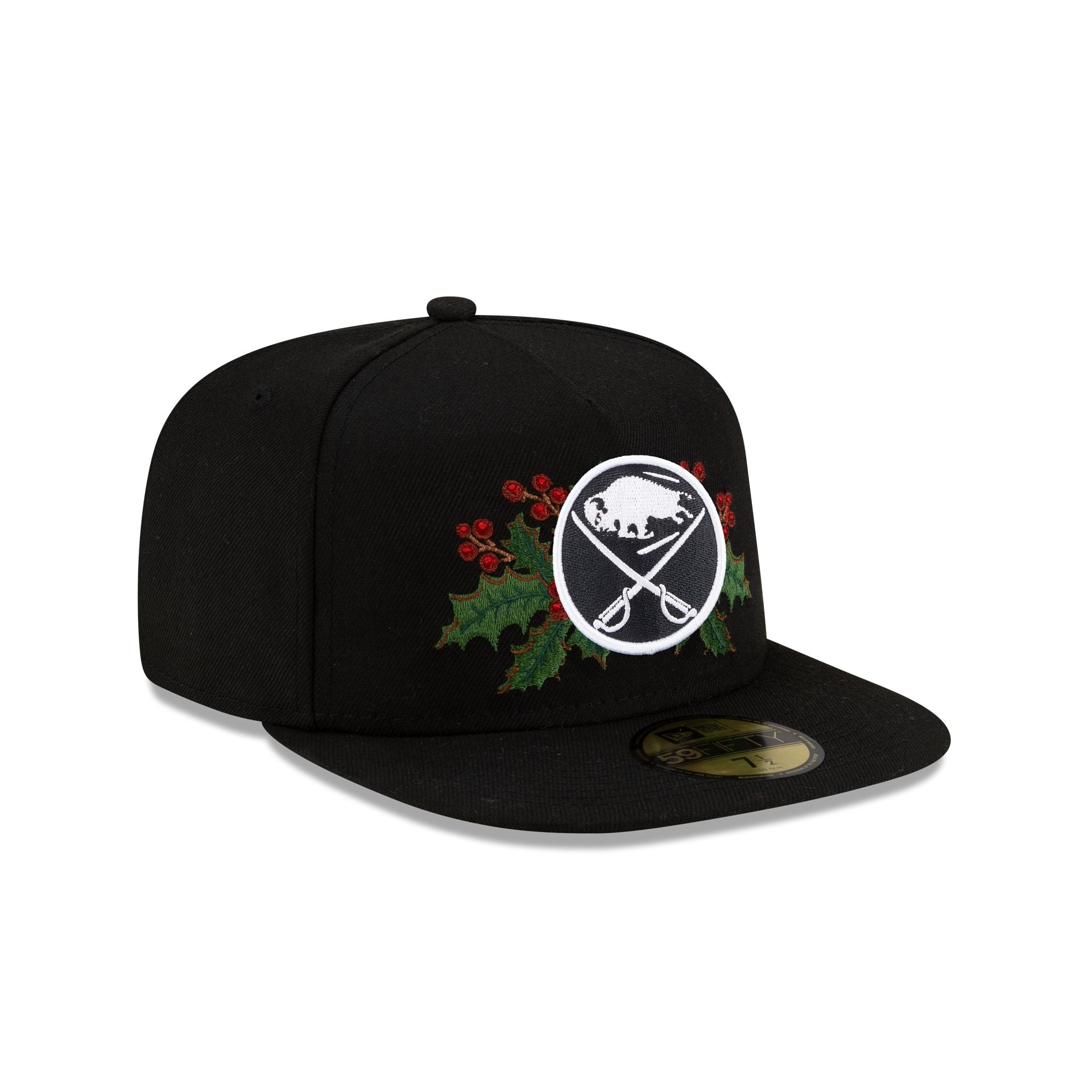 60841927_59FIFTY_20A-FRAME_HOLLY_30221_BUFSAB_BLK_3QR-1.jpg