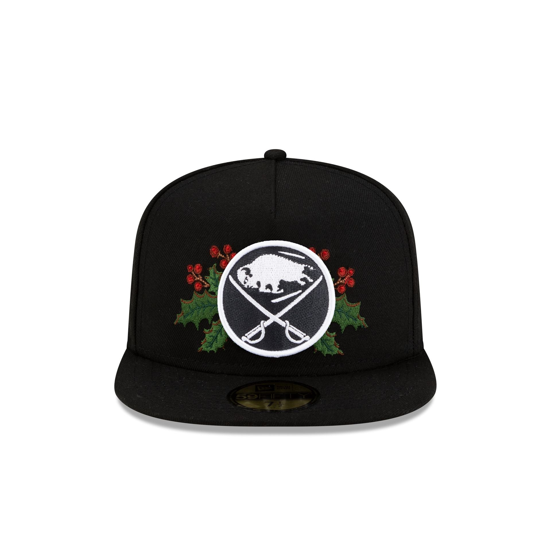 60841927_59FIFTY_20A-FRAME_HOLLY_30221_BUFSAB_BLK_F-1.jpg