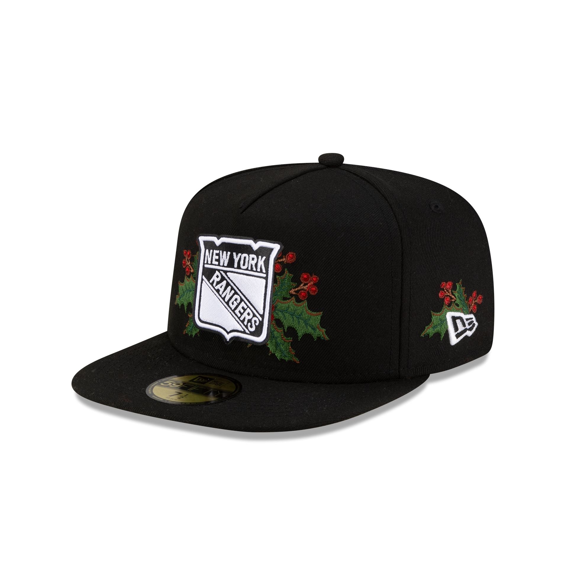 60841930_59FIFTY_20A-FRAME_HOLLY_30221_NEYRAN_BLK_3QL-1.jpg