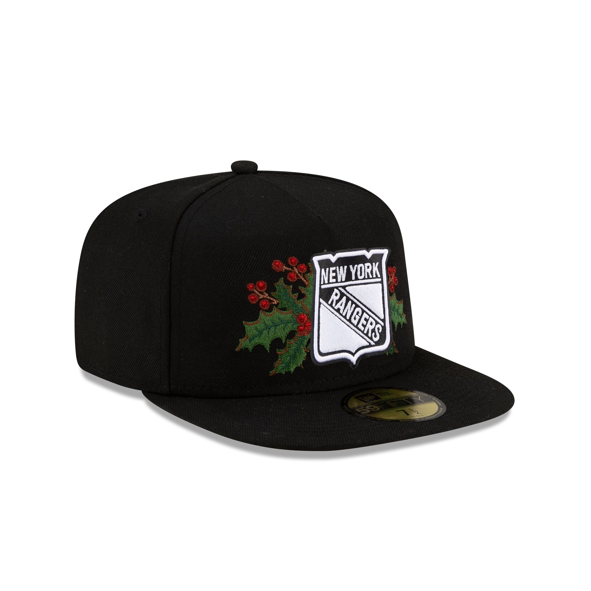 60841930_59FIFTY_20A-FRAME_HOLLY_30221_NEYRAN_BLK_3QR-1.jpg