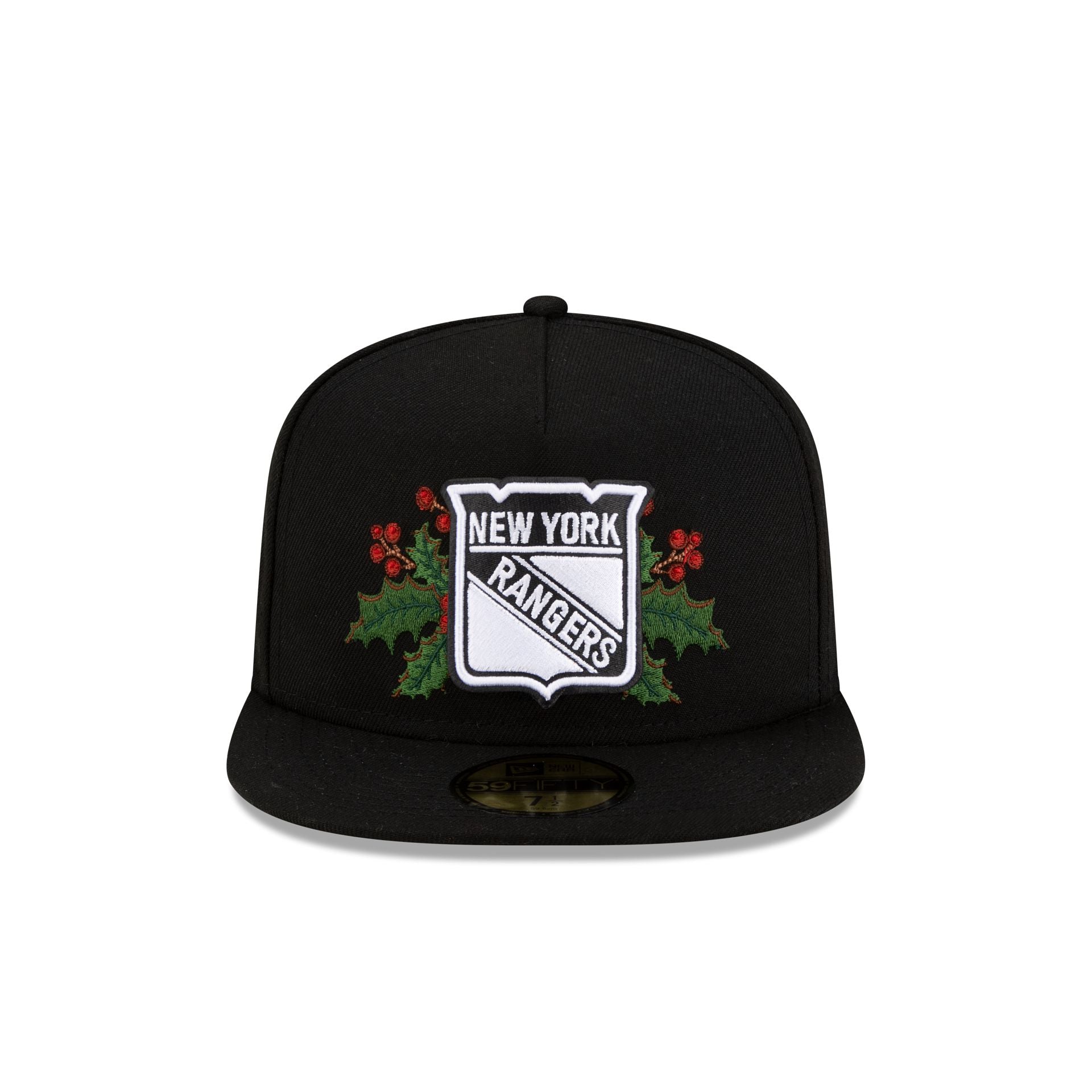 60841930_59FIFTY_20A-FRAME_HOLLY_30221_NEYRAN_BLK_F-1.jpg