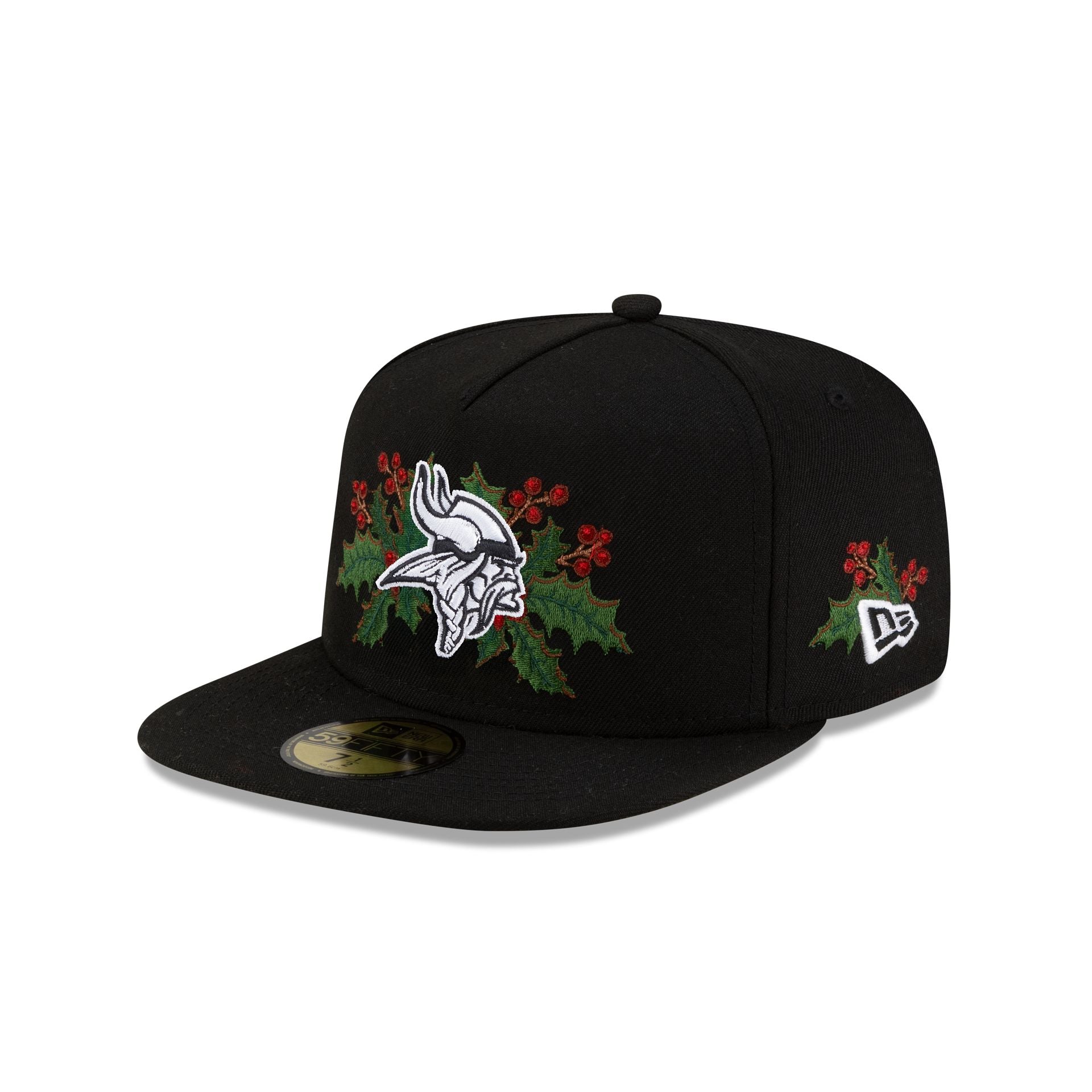 60841932_59FIFTY_20A-FRAME_HOLLY_30221_MINVIK_BLK_3QL-1.jpg