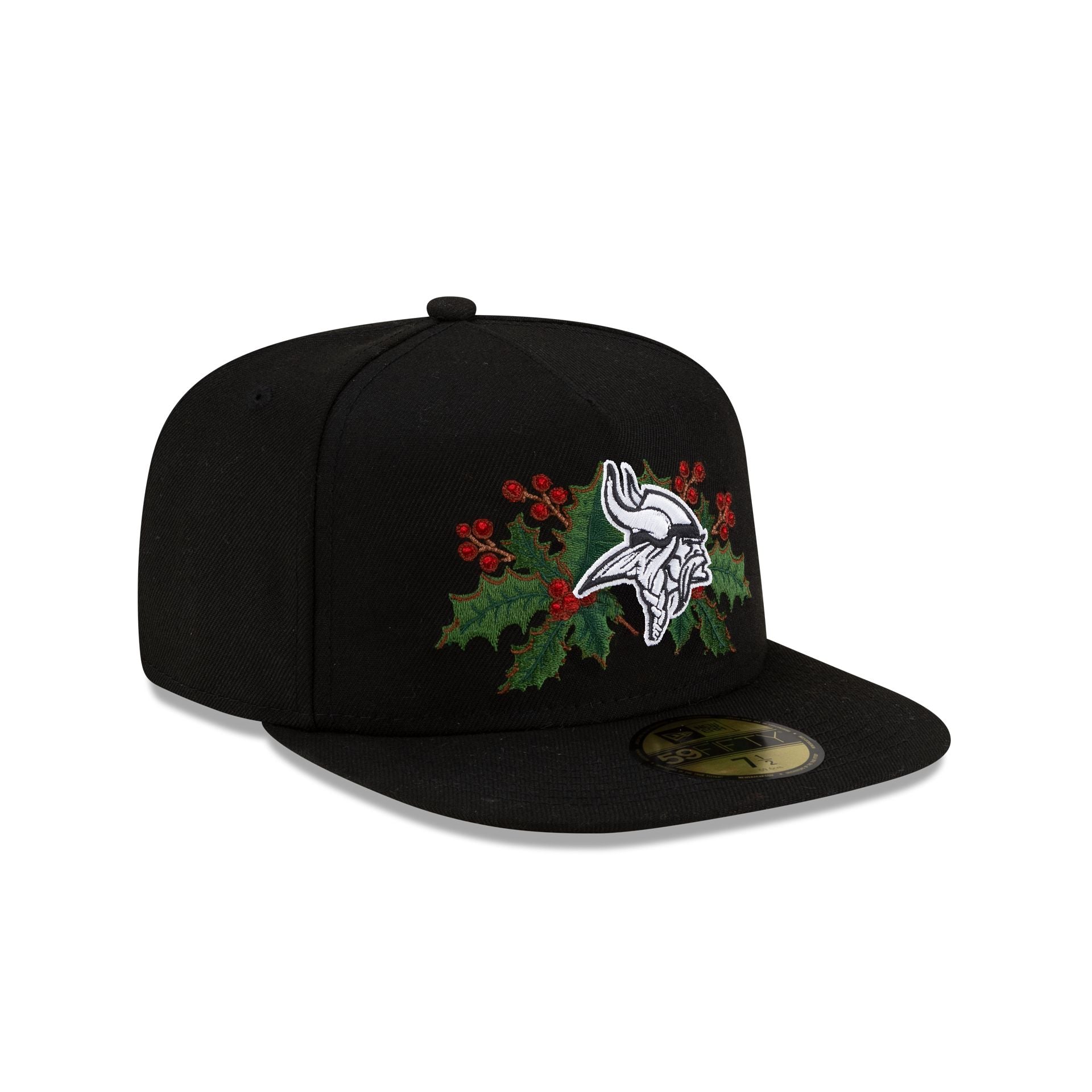 60841932_59FIFTY_20A-FRAME_HOLLY_30221_MINVIK_BLK_3QR-1.jpg