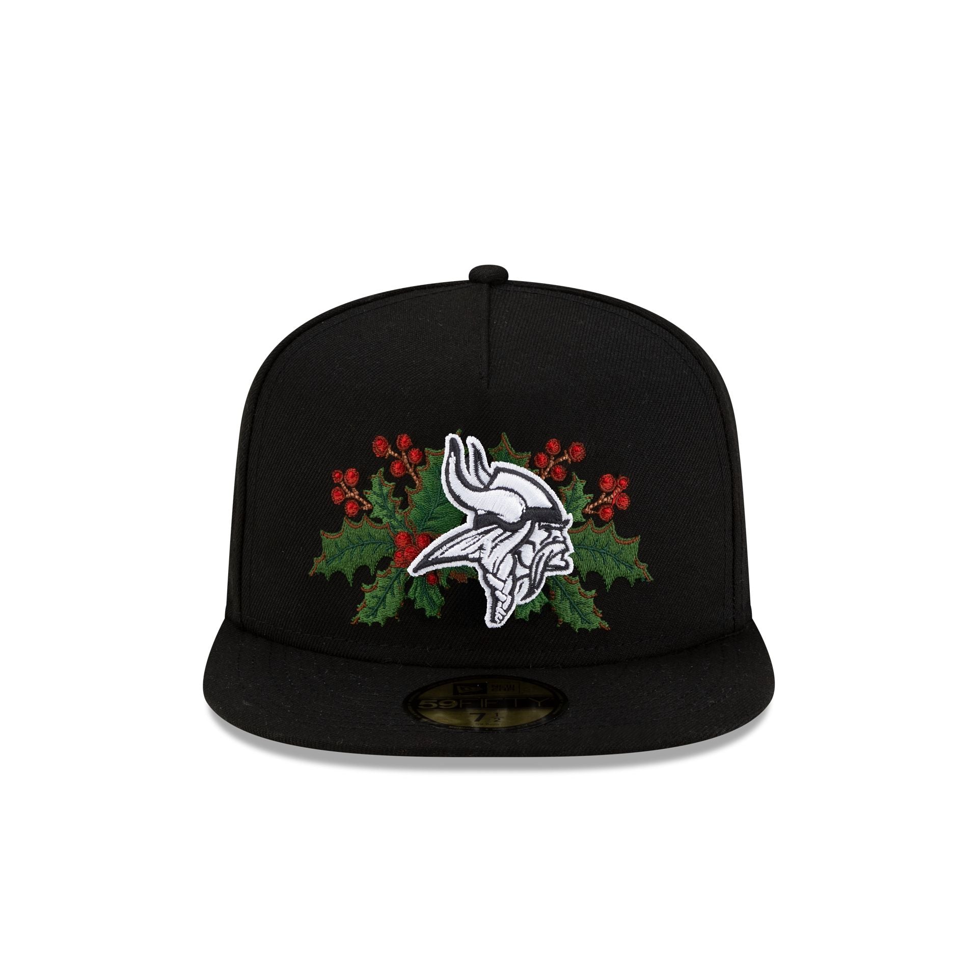 60841932_59FIFTY_20A-FRAME_HOLLY_30221_MINVIK_BLK_F-1.jpg